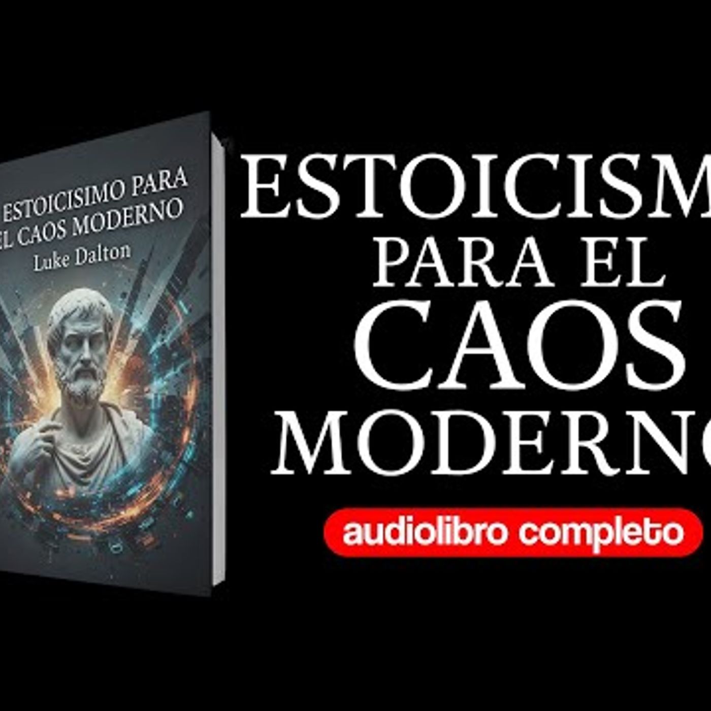 Aubiblio Narraciones