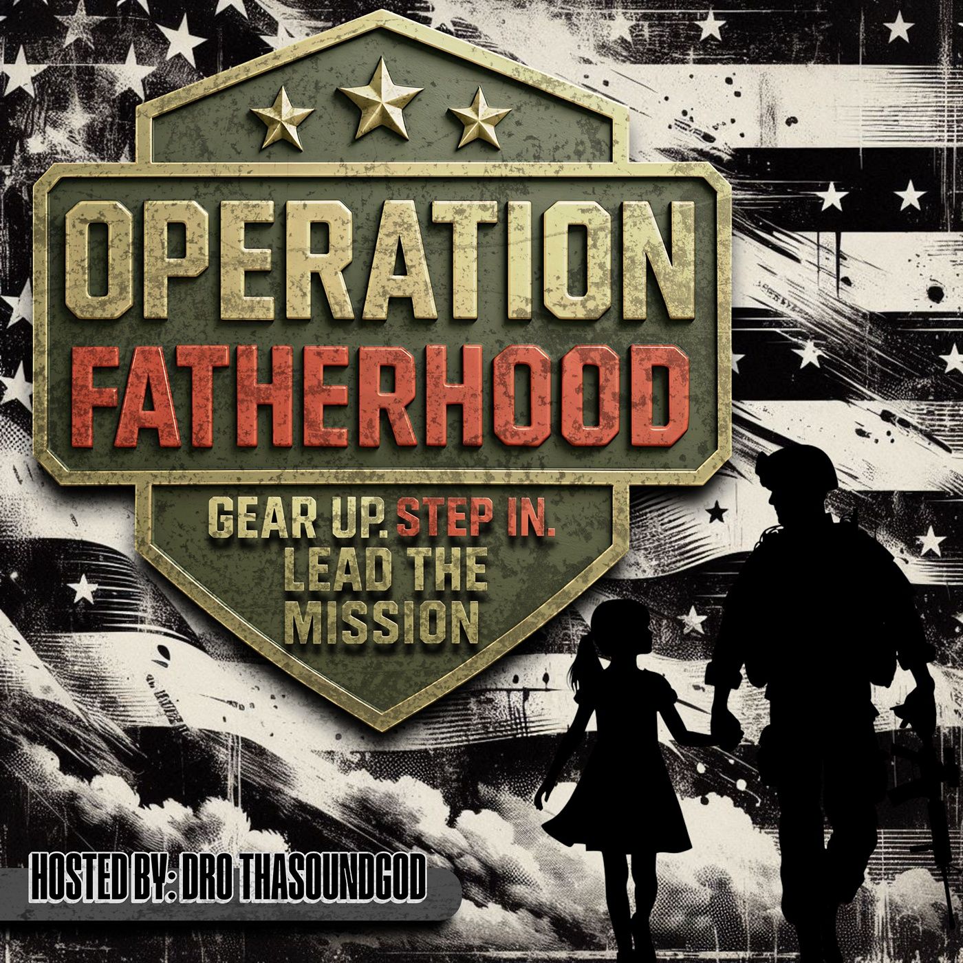 Operation Fatherhood