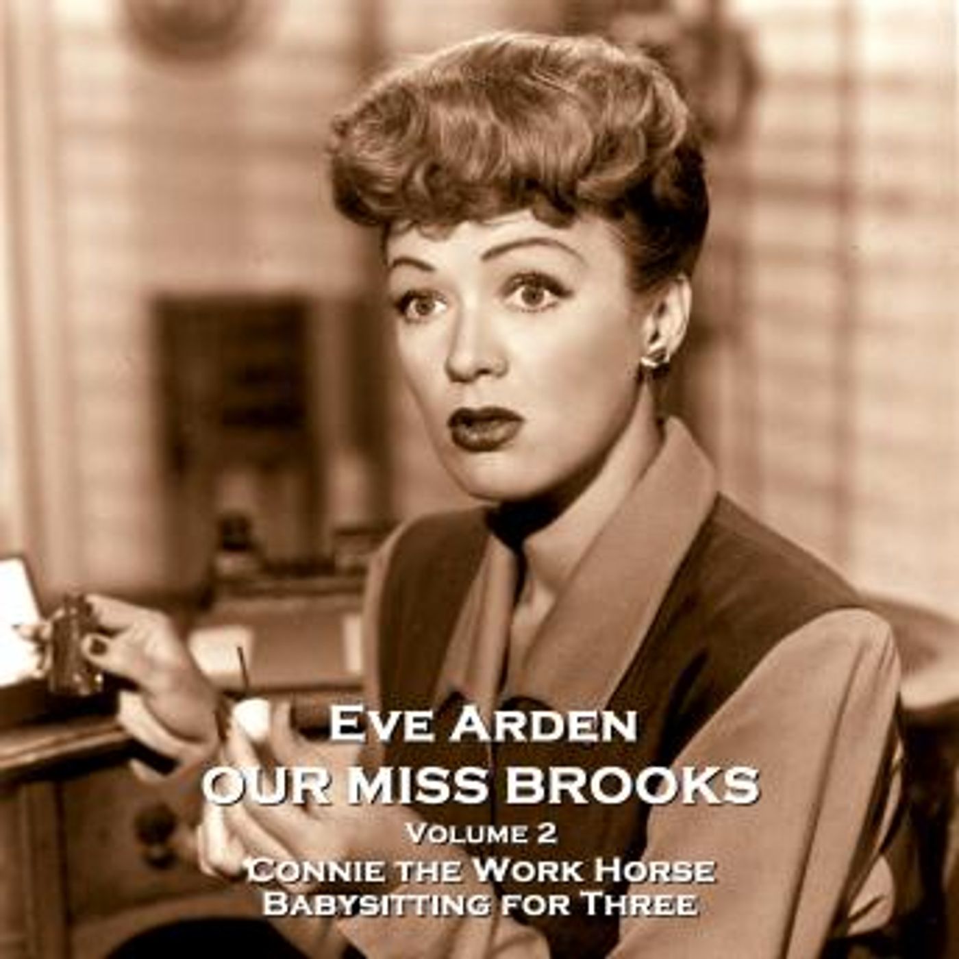 Get Best Full Audiobooks in Biography & Memoir, Arts & Entertainment