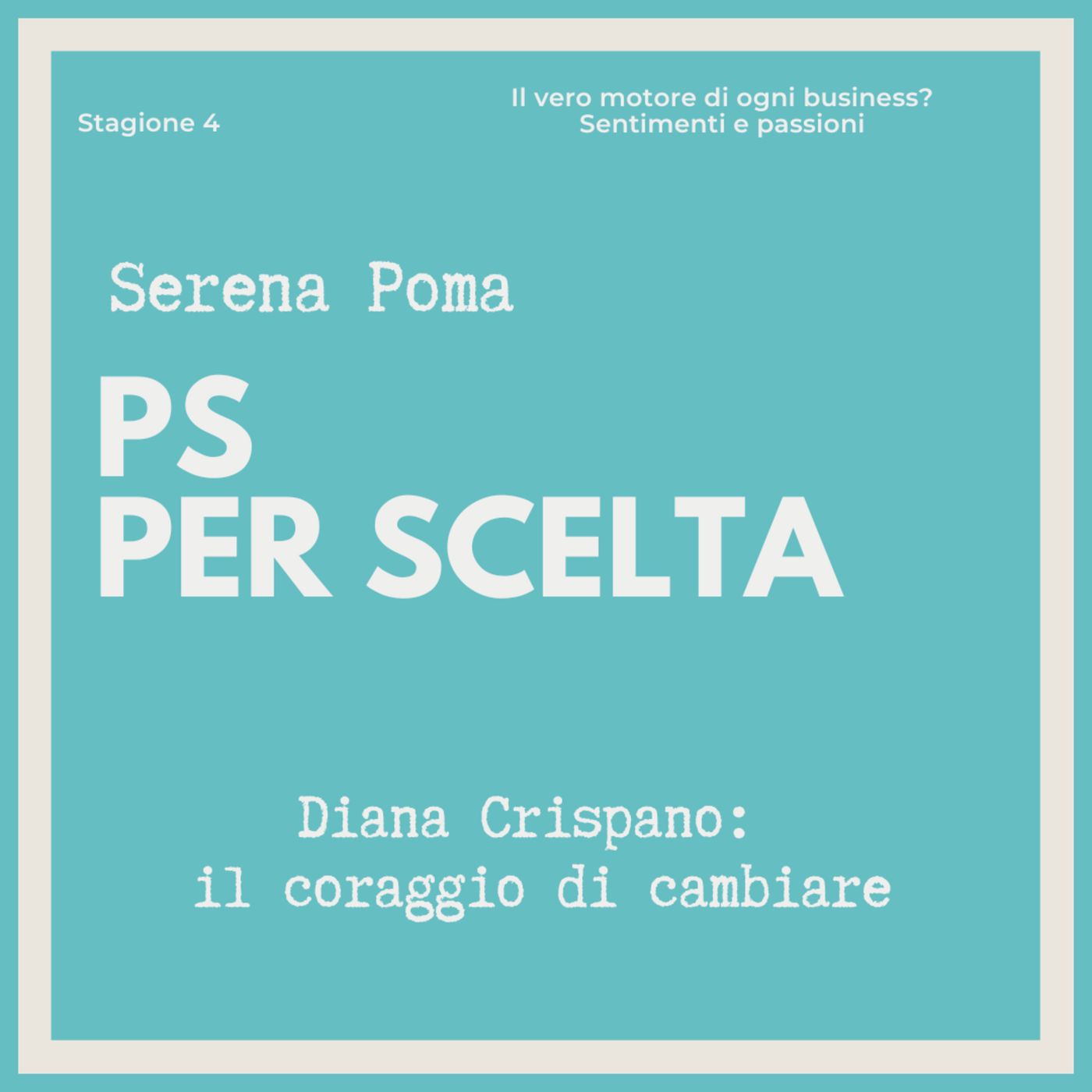 PS Per Scelta