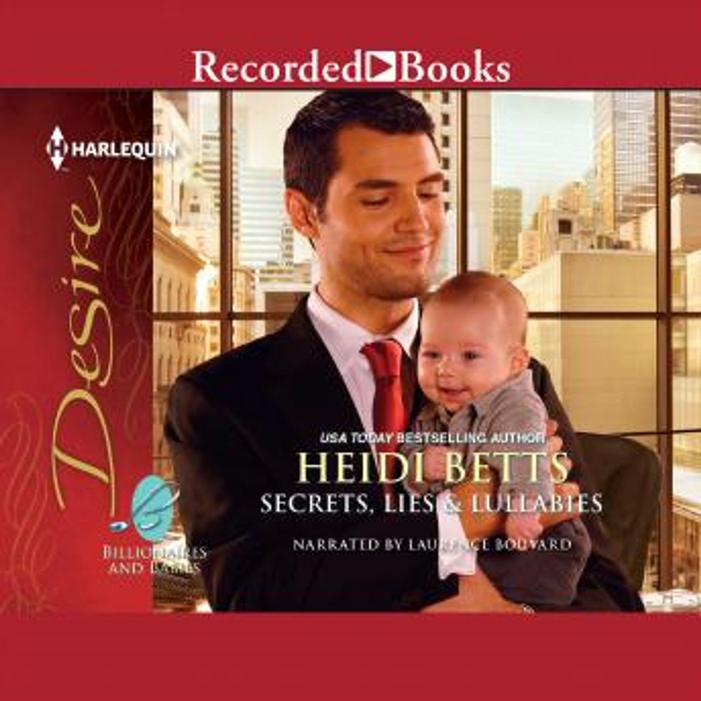 Listen to Trending Full Audiobooks in Romance, Modern