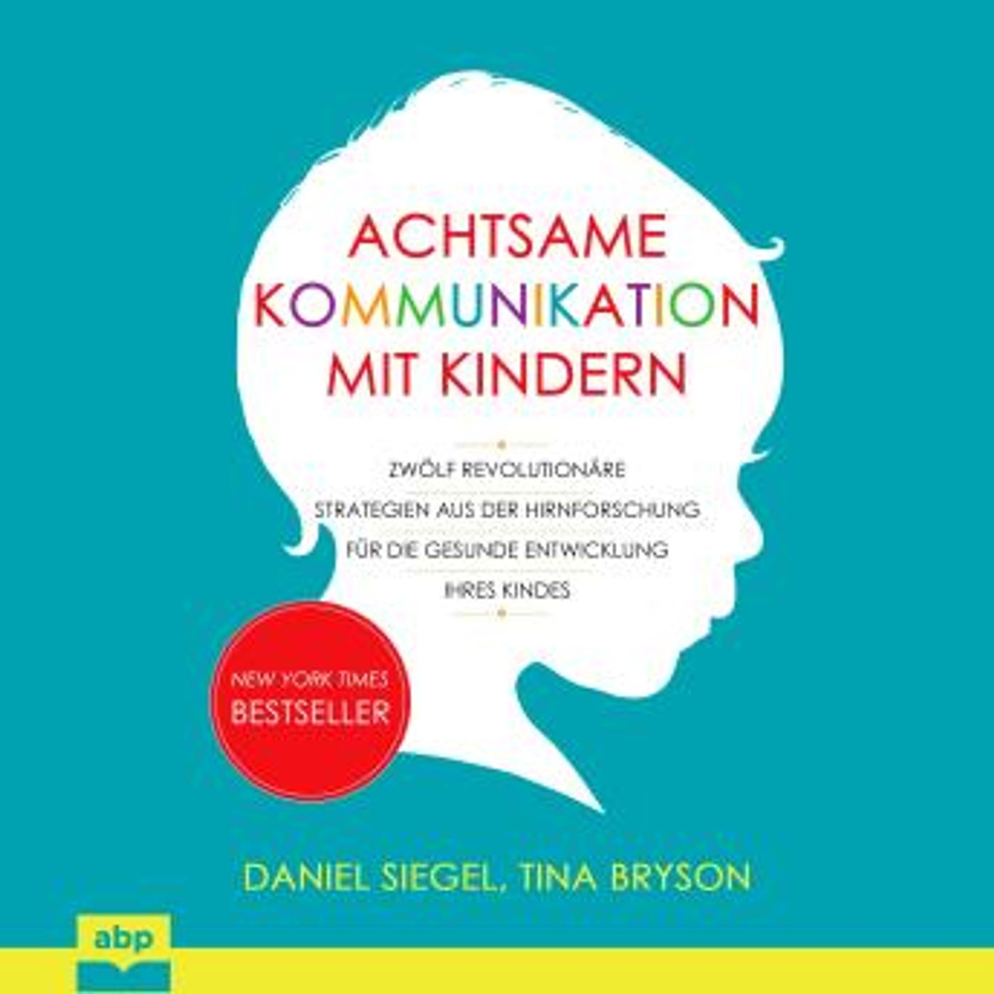 Explore New Free Audiobooks in Self-Improvement, Parenting Tips