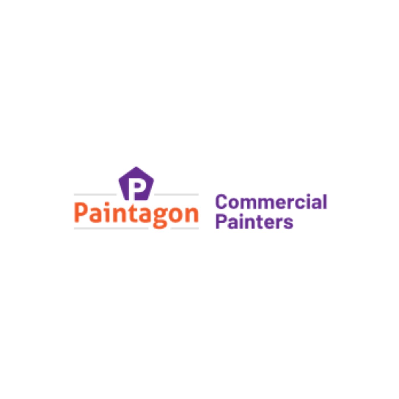 Paintagon