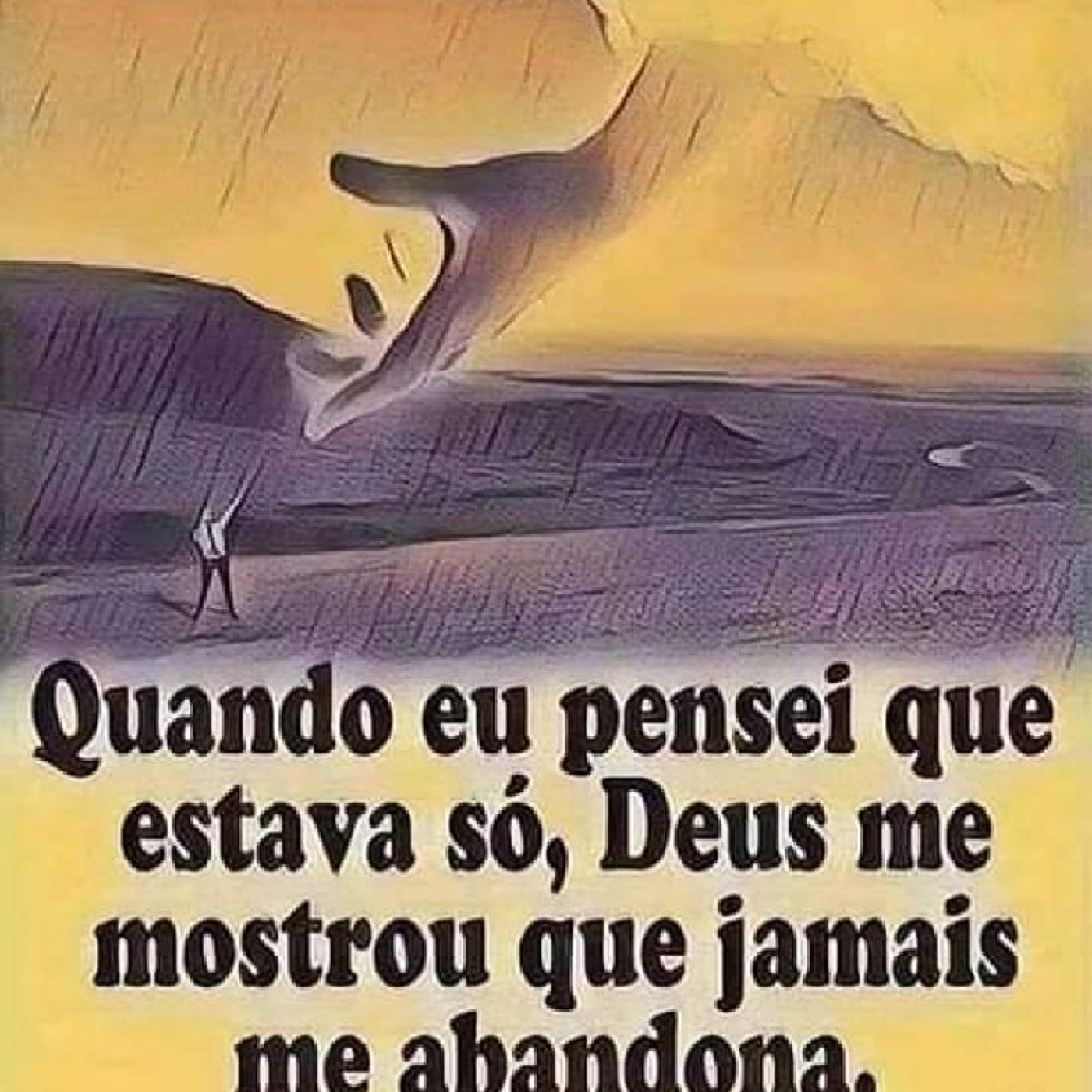 Rádio Gospel Fé em Deus