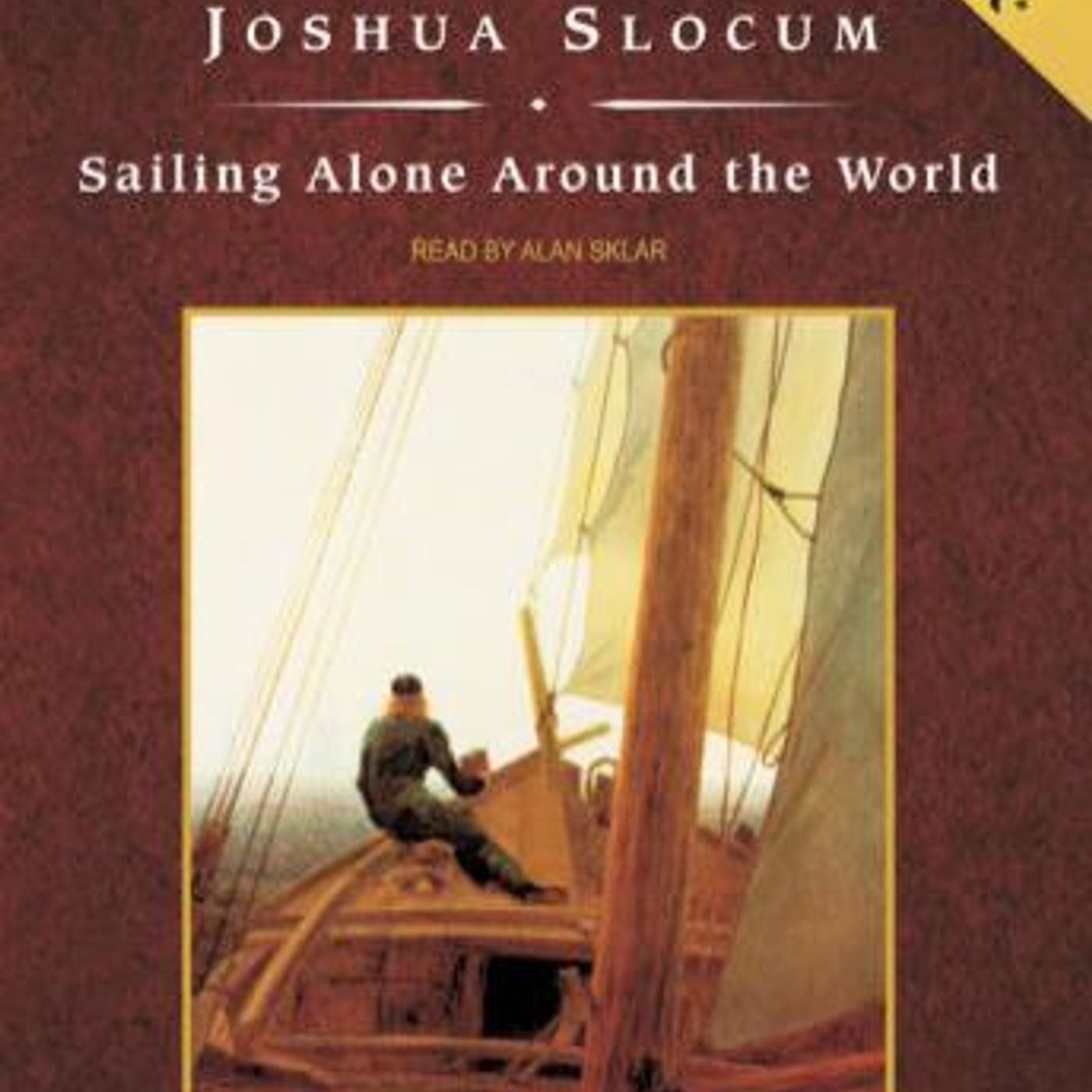 New Audiobooks in Biography & Memoir, Memoirs