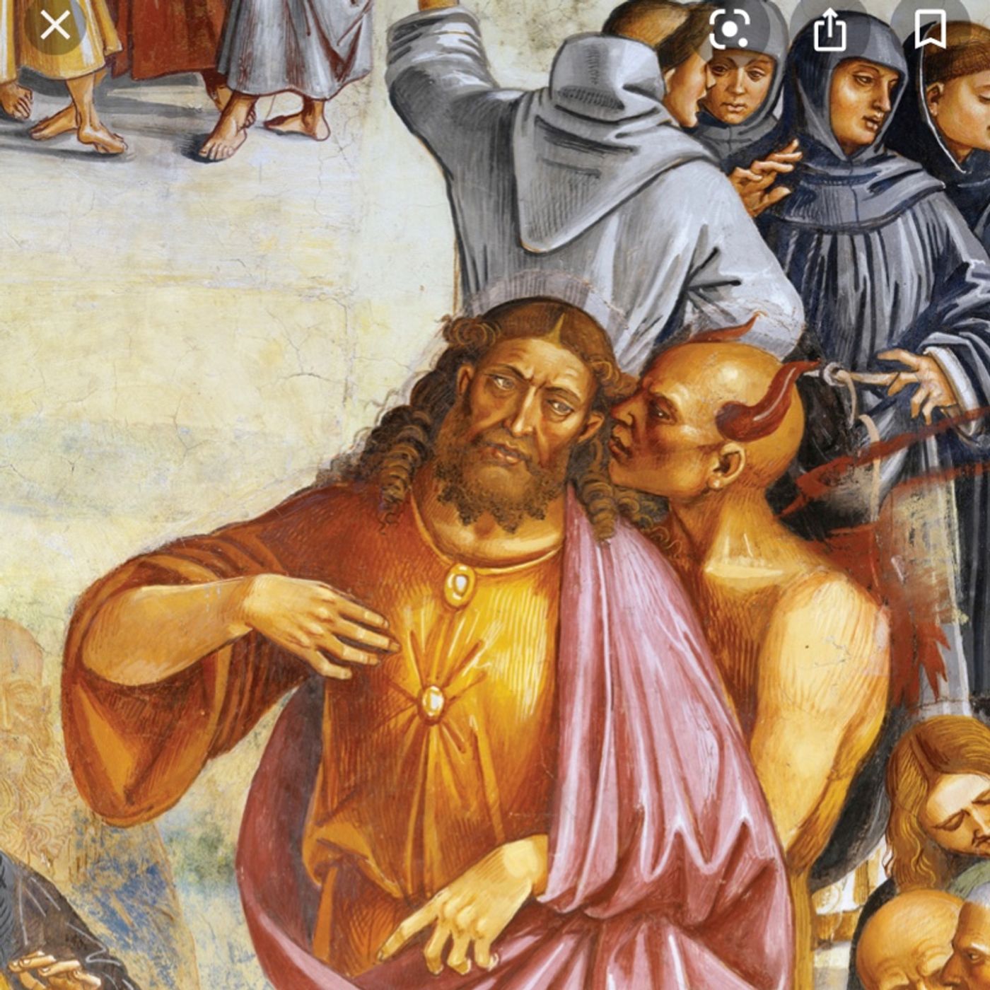 Ceremonial Witchcraft