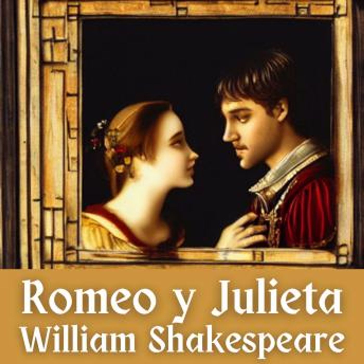 Access Unmissable Full Audiobooks in Biography & Memoir, Arts & Entertainment