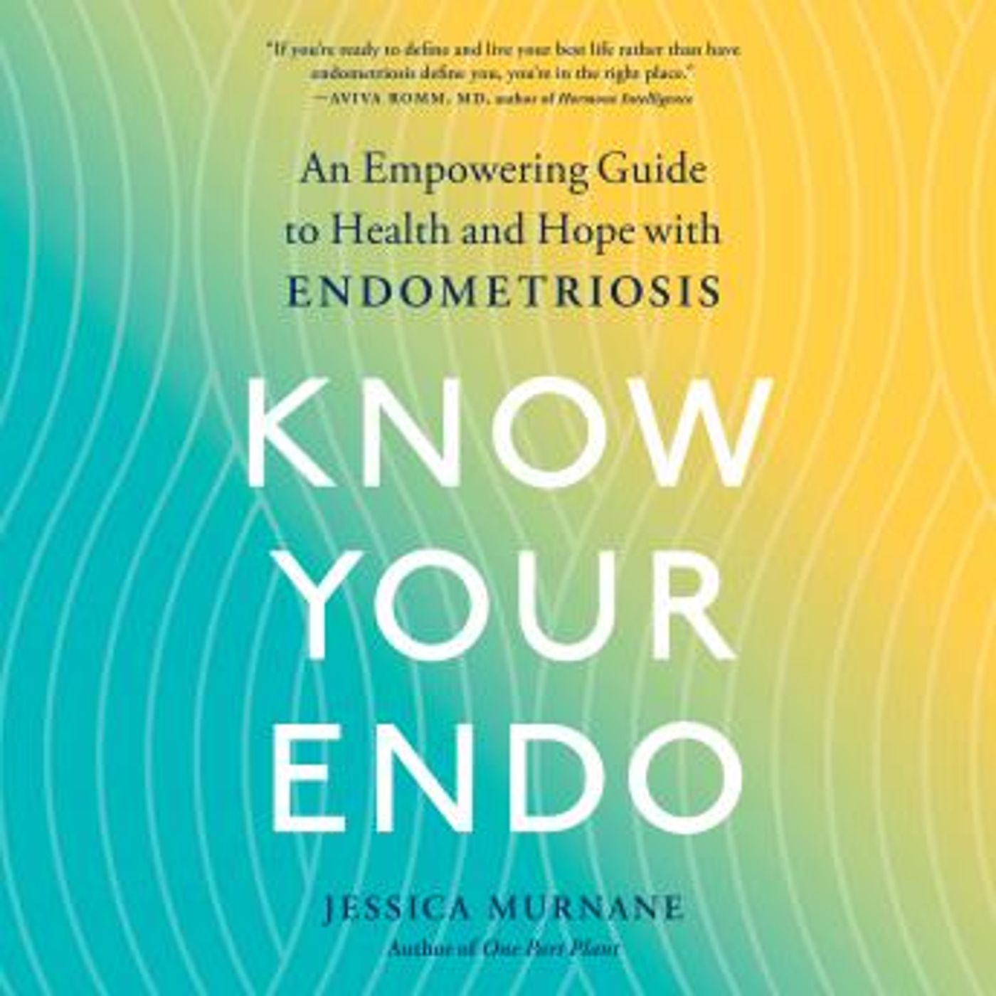 Listen to Top Full Audiobooks in Health & Wellness, Fitness, Diet & Nutrition