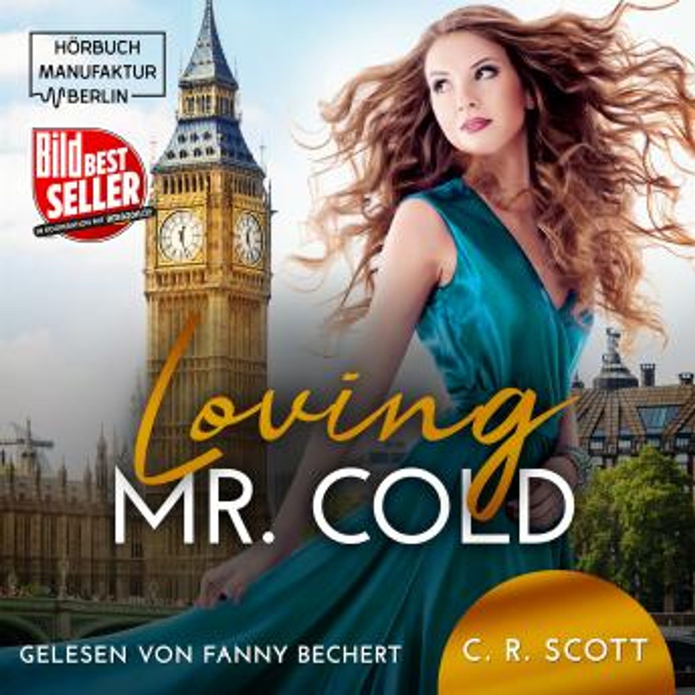 Listen to Trending Full Audiobooks in Romance, Rom-Com
