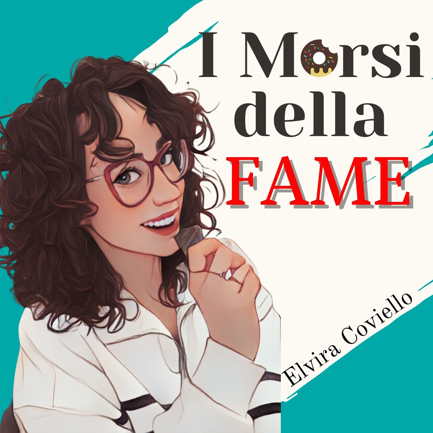 I morsi della Fame