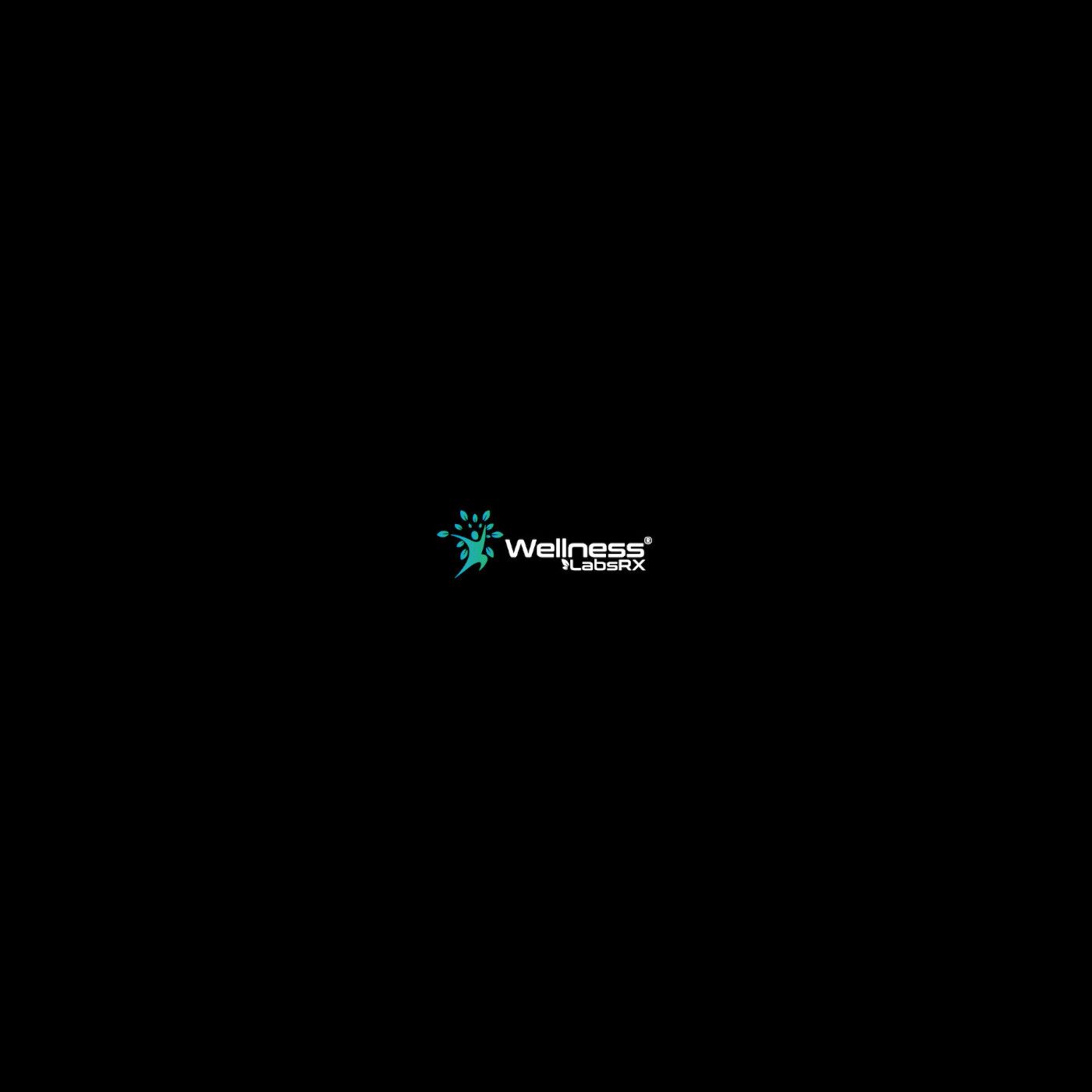 Wellness LabsRx