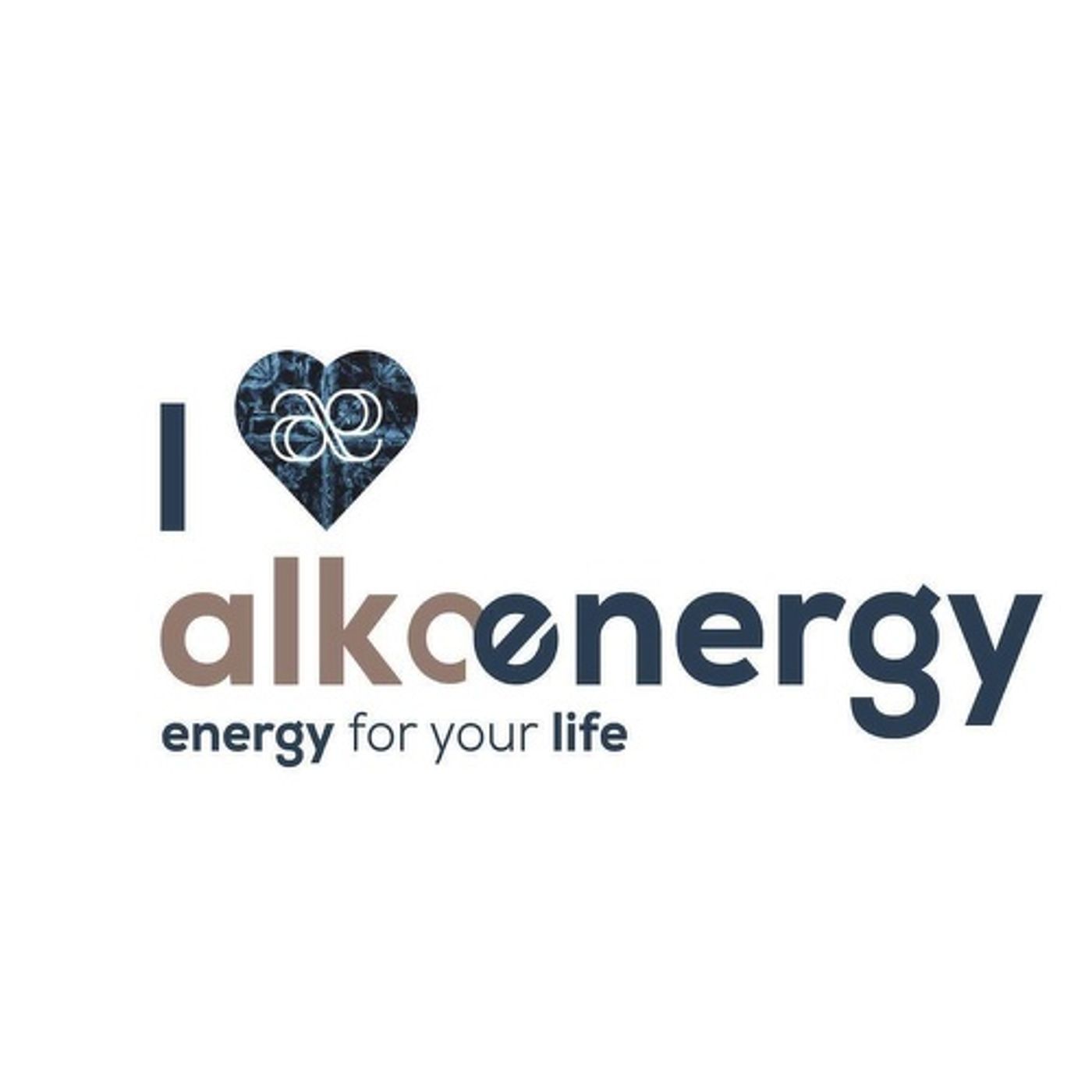 Alkaenergy: più che uno stile di vita