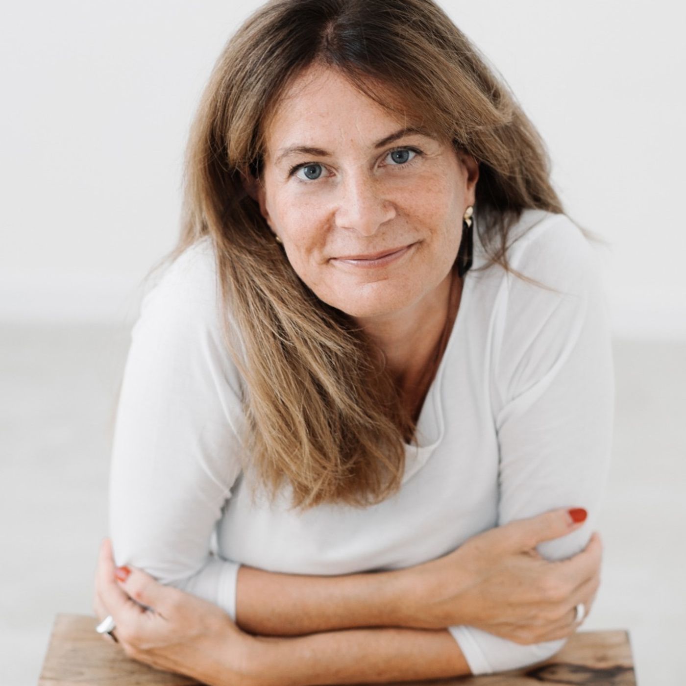 RADIO POLIS PROGRAMMI