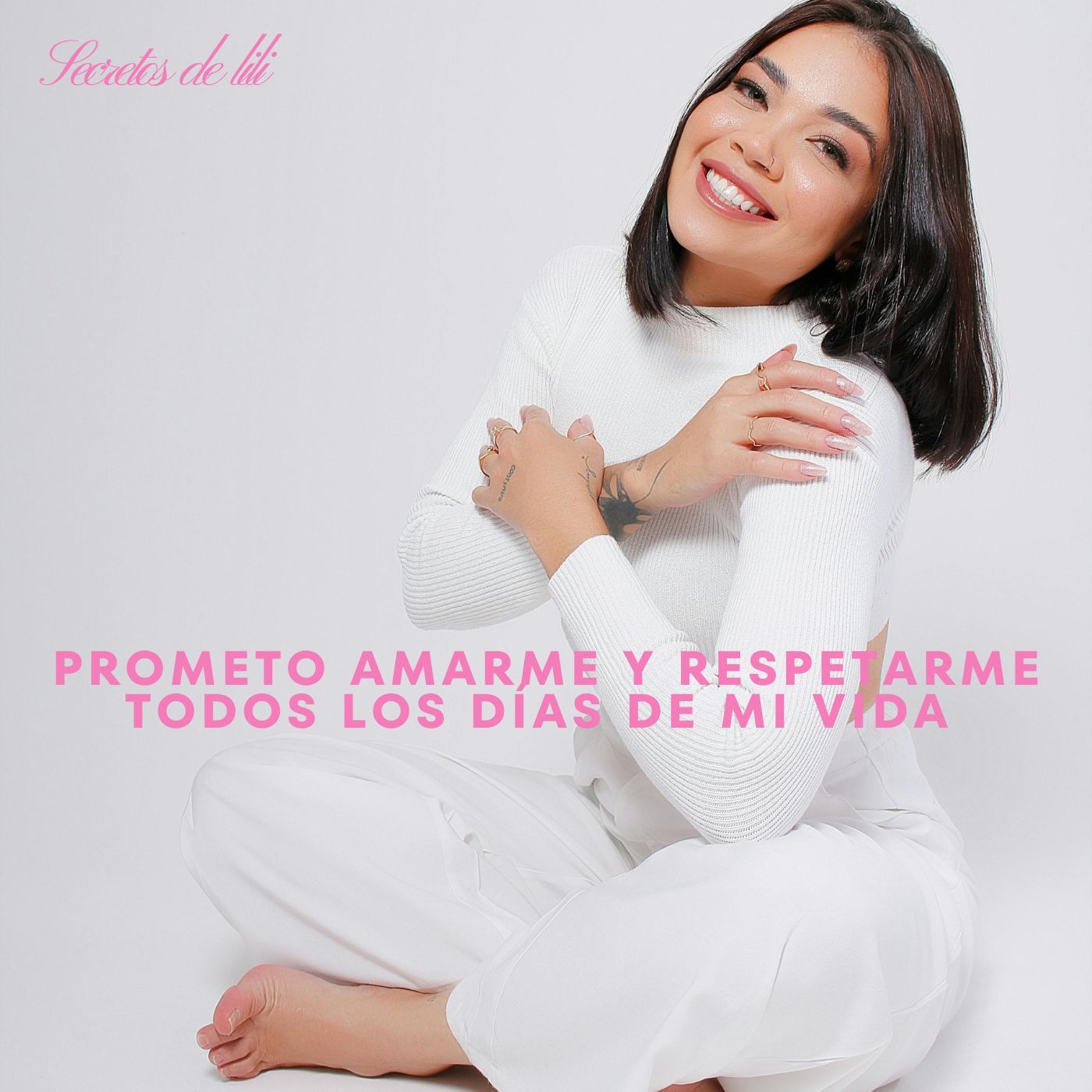 Prometo-amarme-y-respetarme-todos-los-días-de-mi-vida-