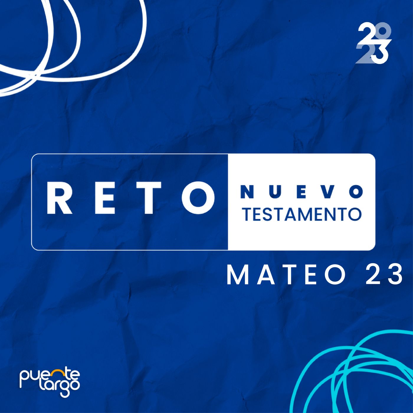 Puente Largo Podcast