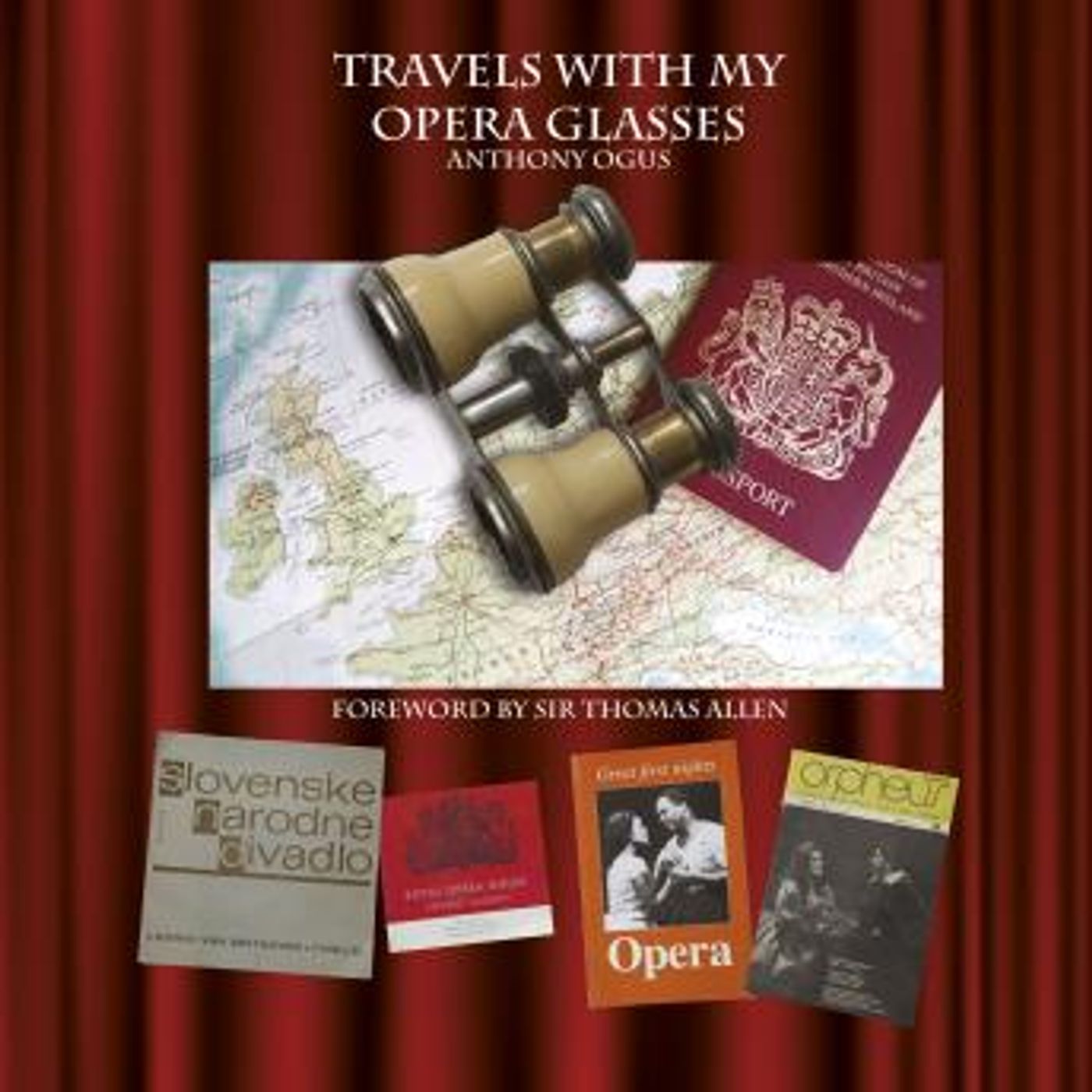 Get New Full Audiobooks in Biography & Memoir, Arts & Entertainment