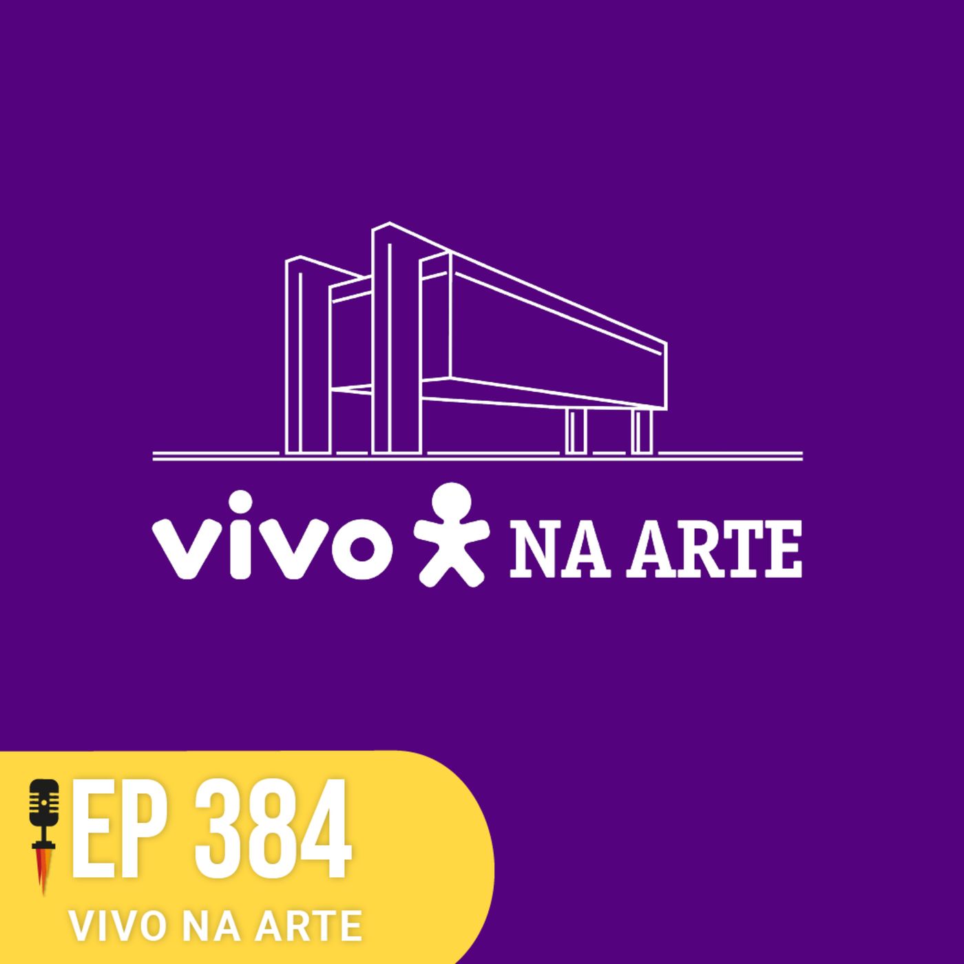Rapidão