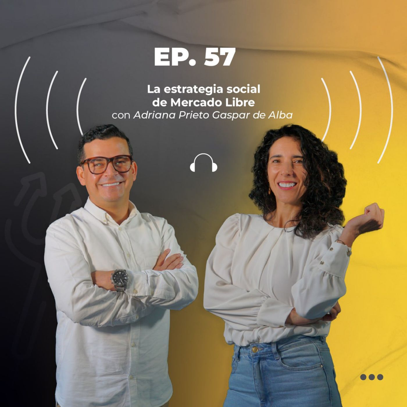 Responsabilidad Social con tenedores