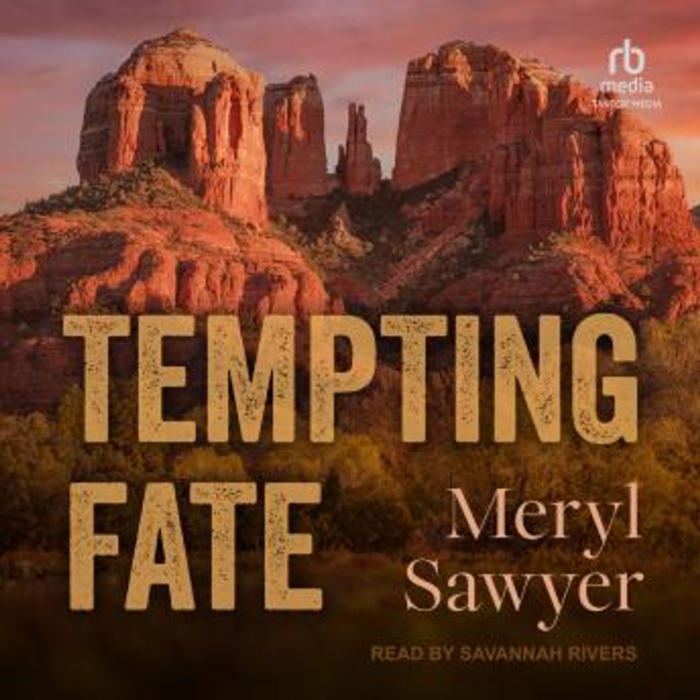 Download Best Full Trial Audiobooks in Romance, Mystery
