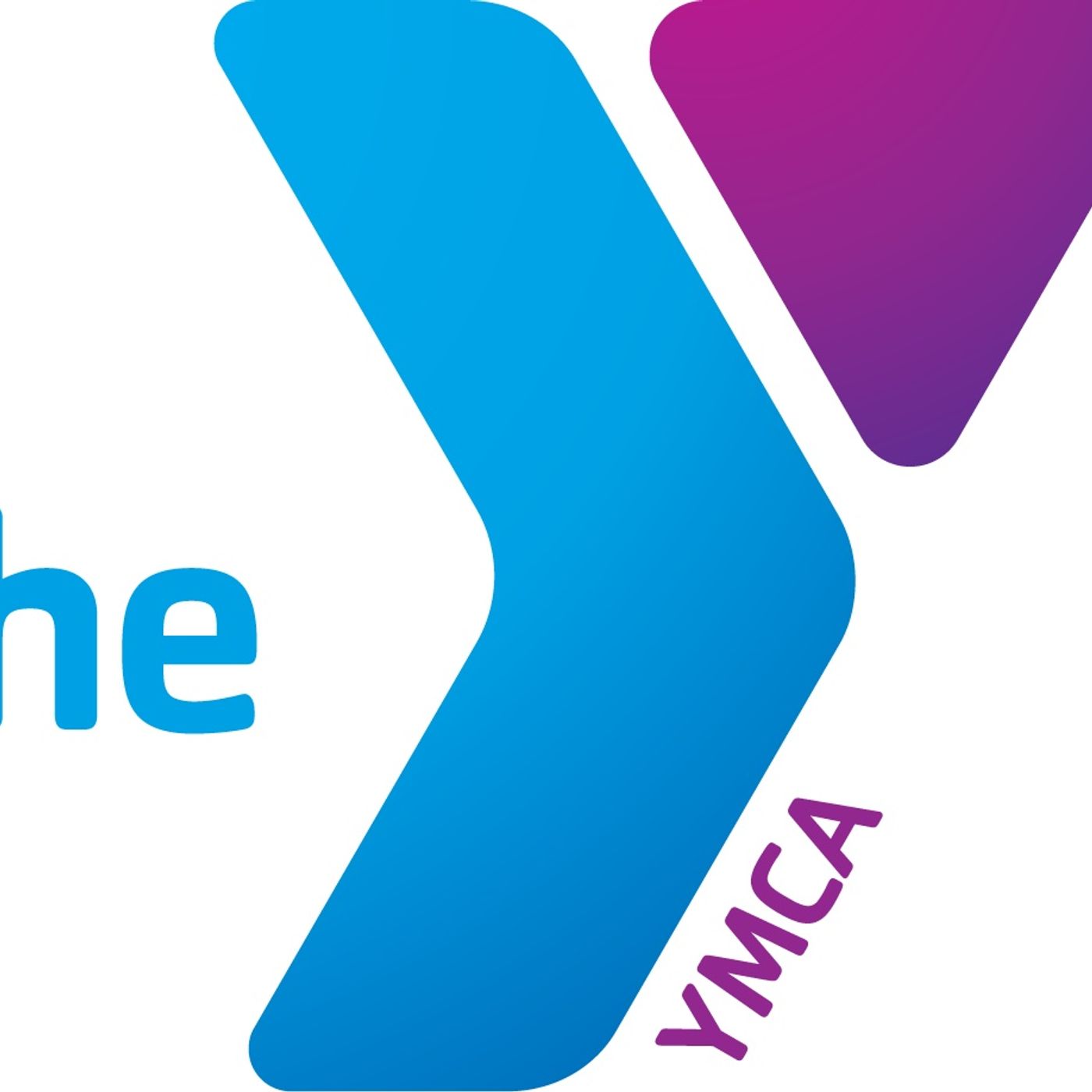 Volunteer Talk YMCA episode artwork