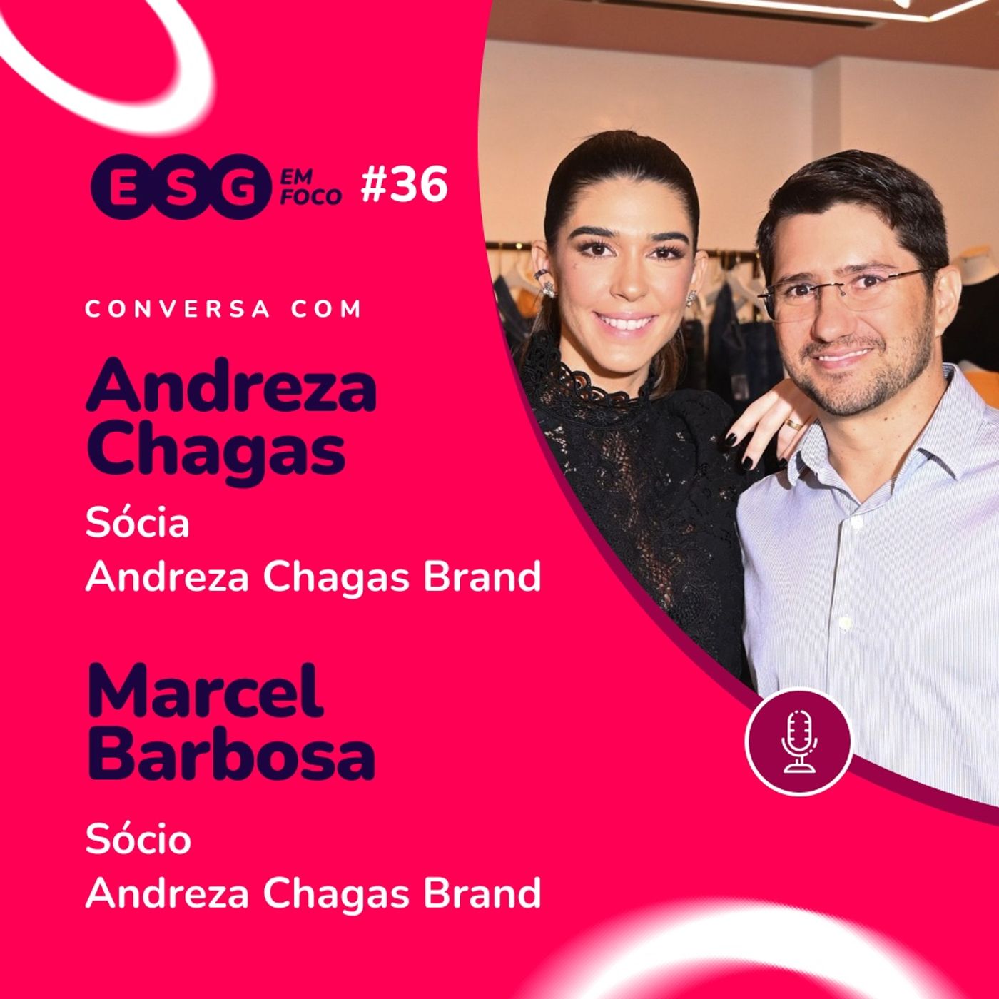 ESG em Foco