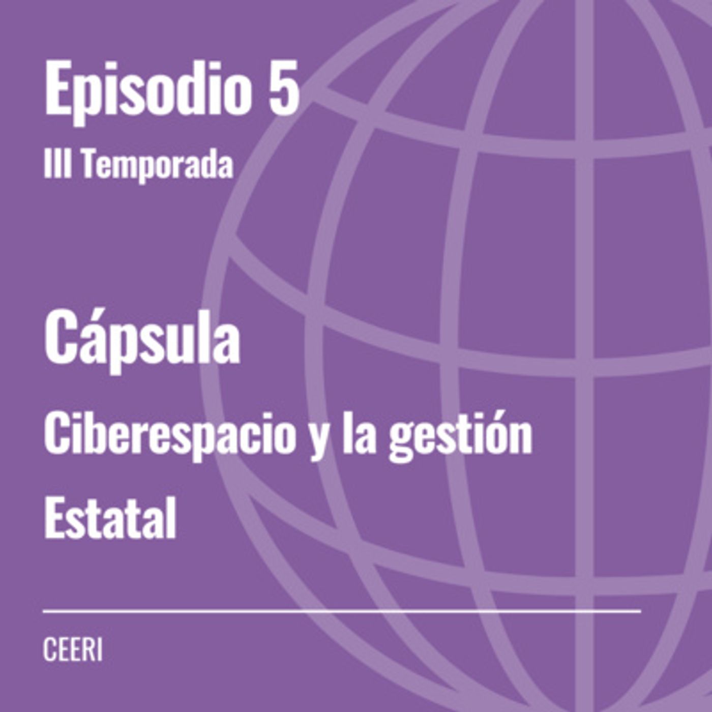 Punto Global