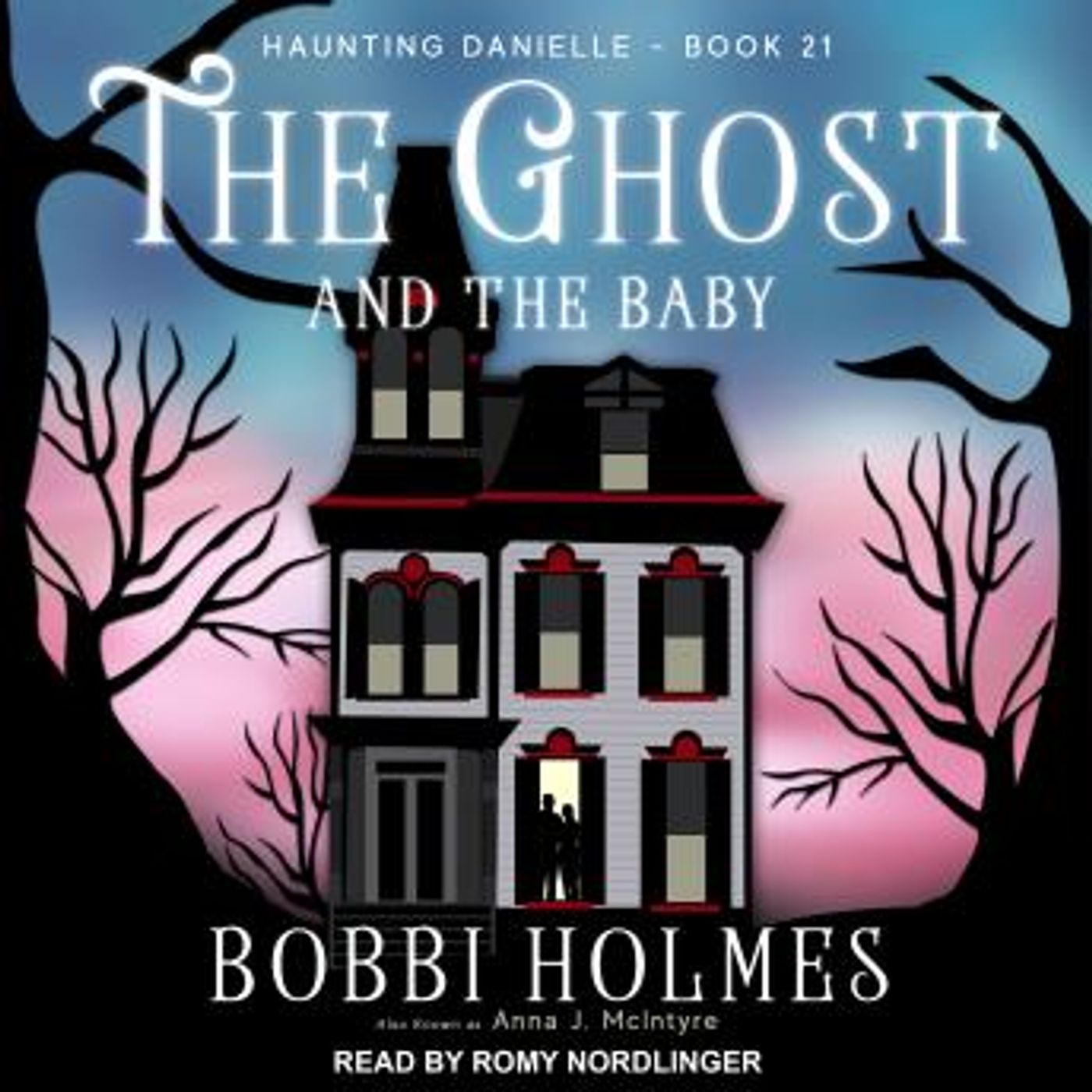 Get Your Favorite Full Trial Audiobooks in Mystery, Thriller & Horror, Police & Detective