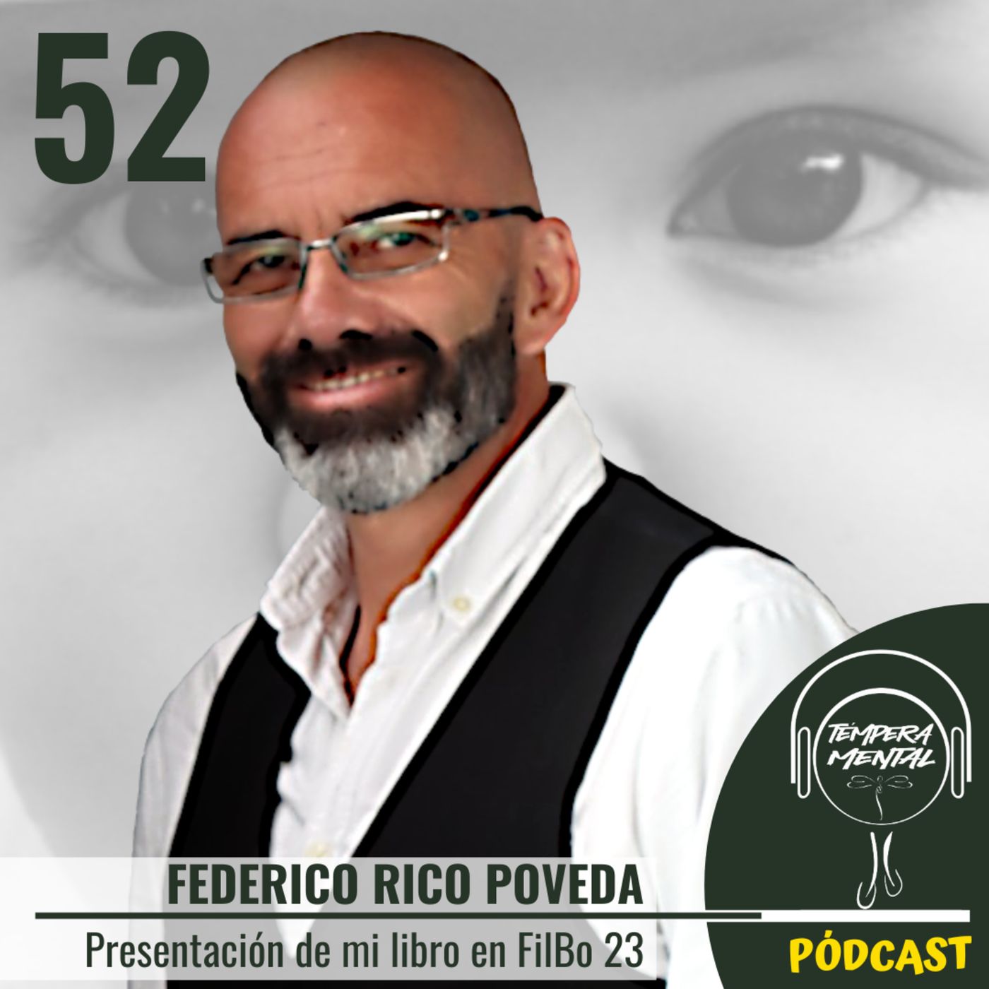 @federicoricopoveda