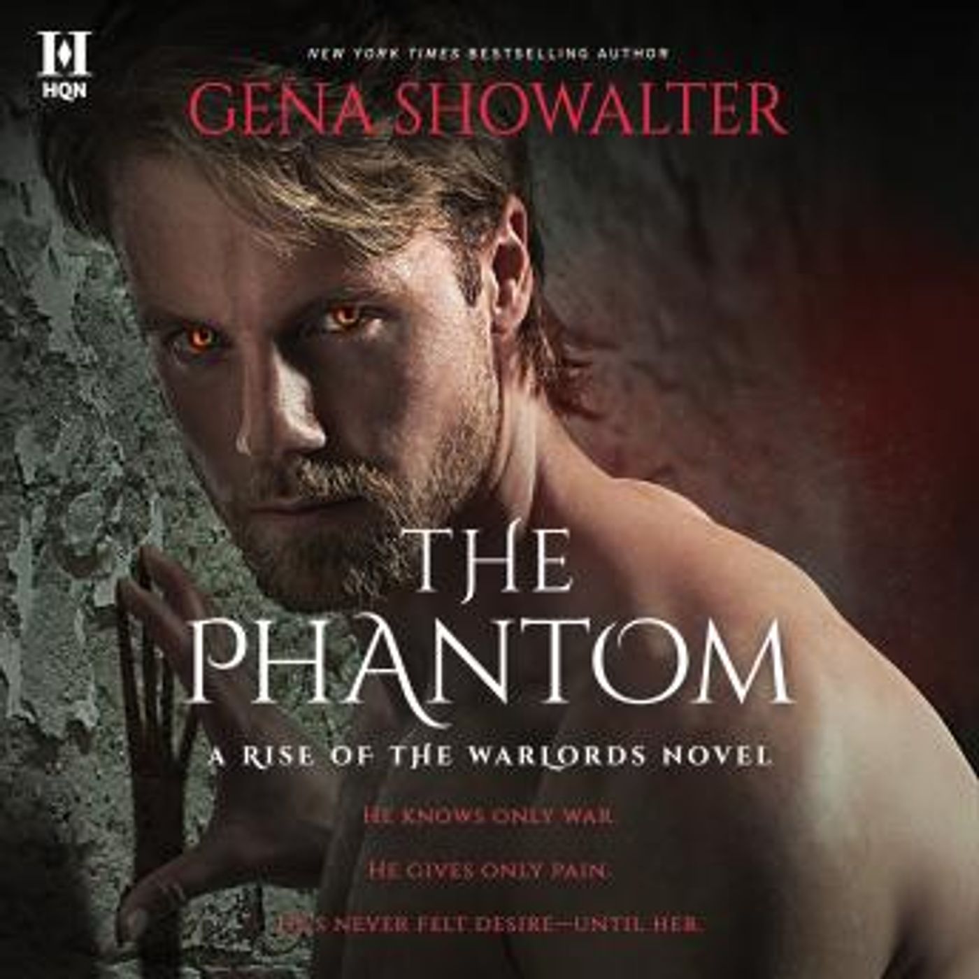 Get Top Full Audiobooks in Romance, Romantasy