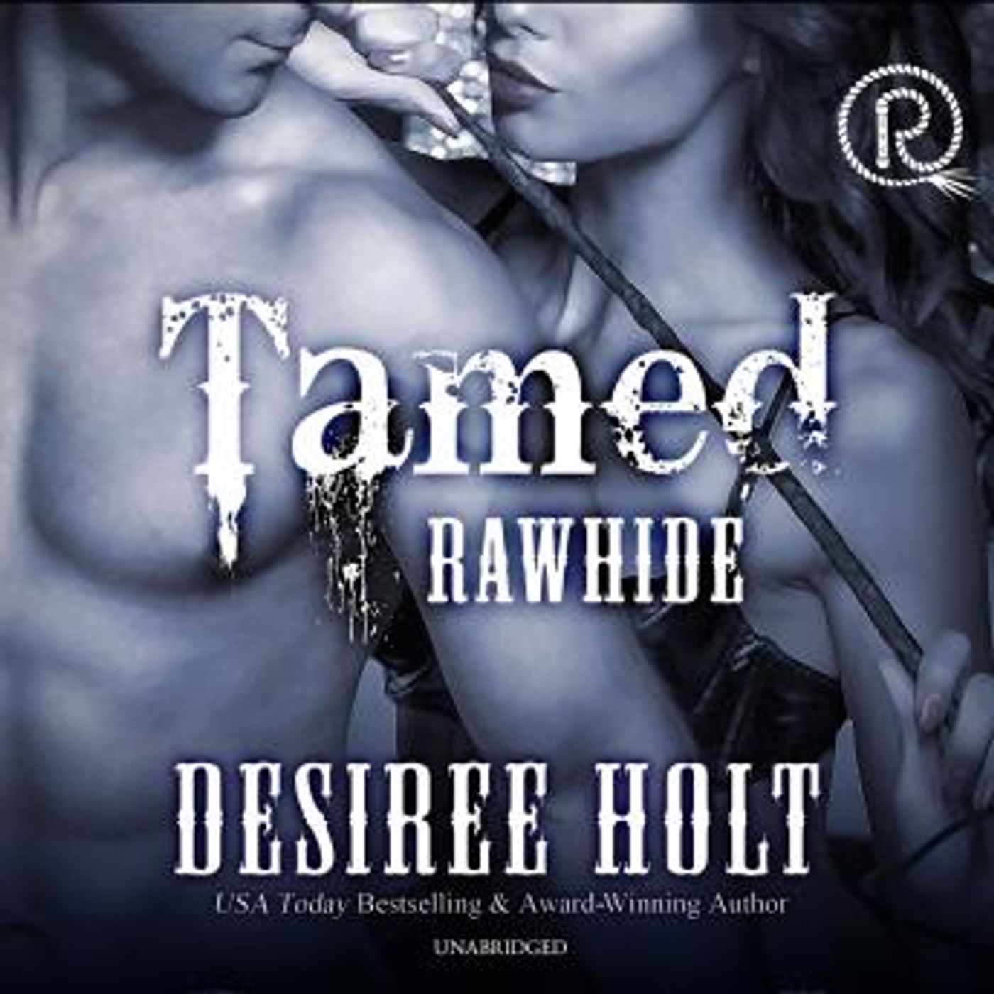 Explore the Latest Full Audiobooks in Romance, Erotica