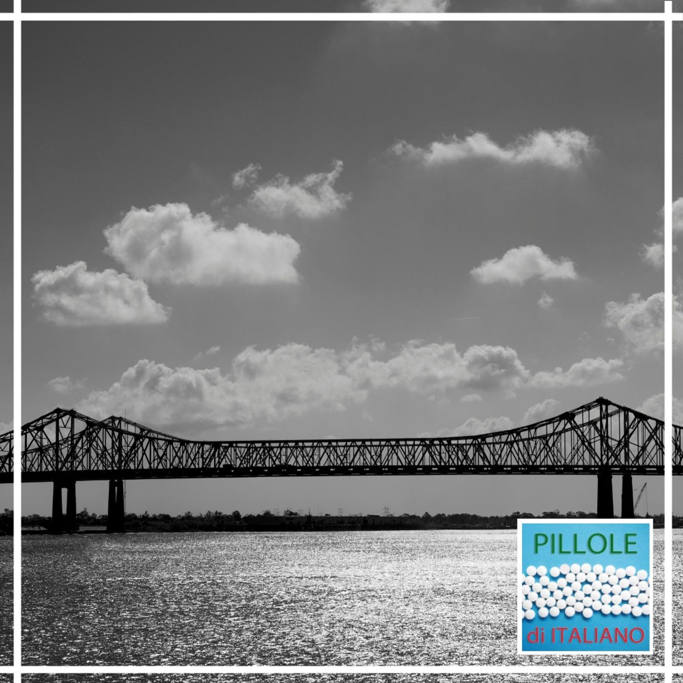 Il punto - Connettivi 2