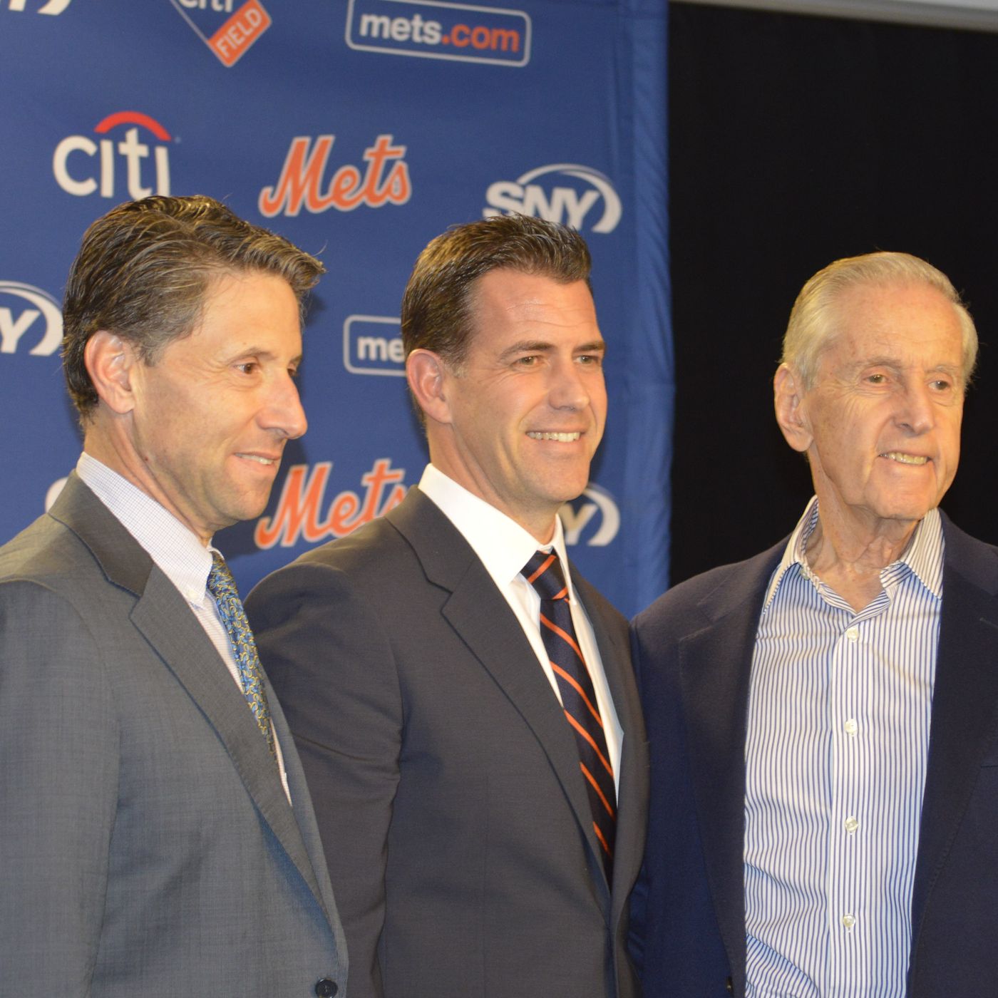 Pro Baseball Central: Rich Mancuso's Winter Meetings Update