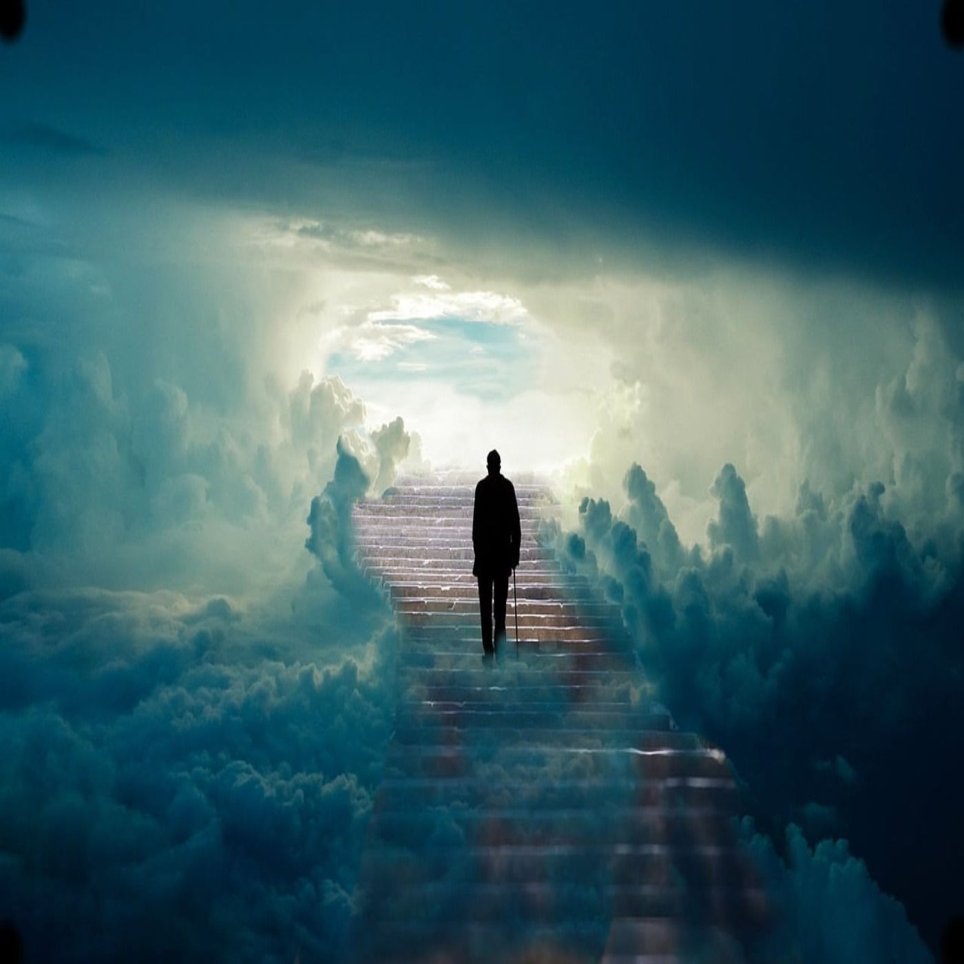 Unleashing Your Potential