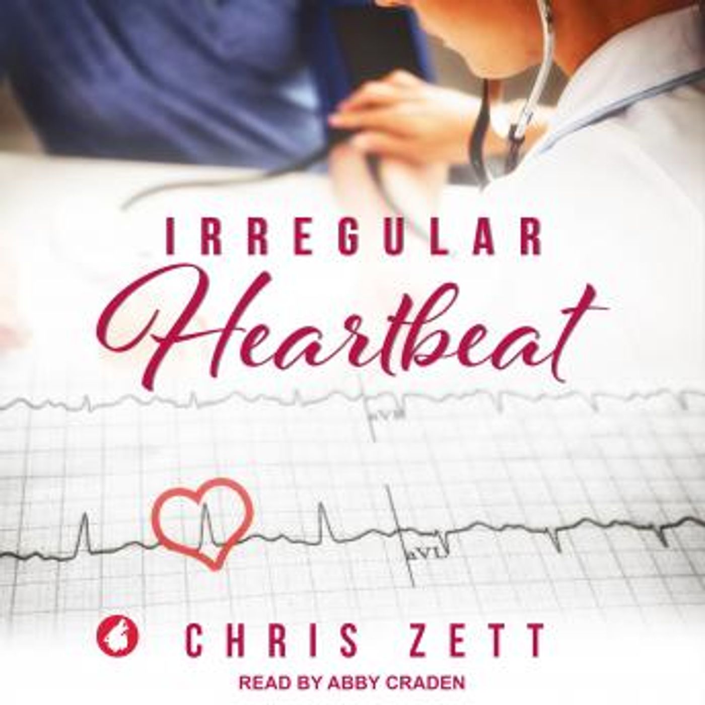 Download Best Full Audiobooks in Romance, Romantasy
