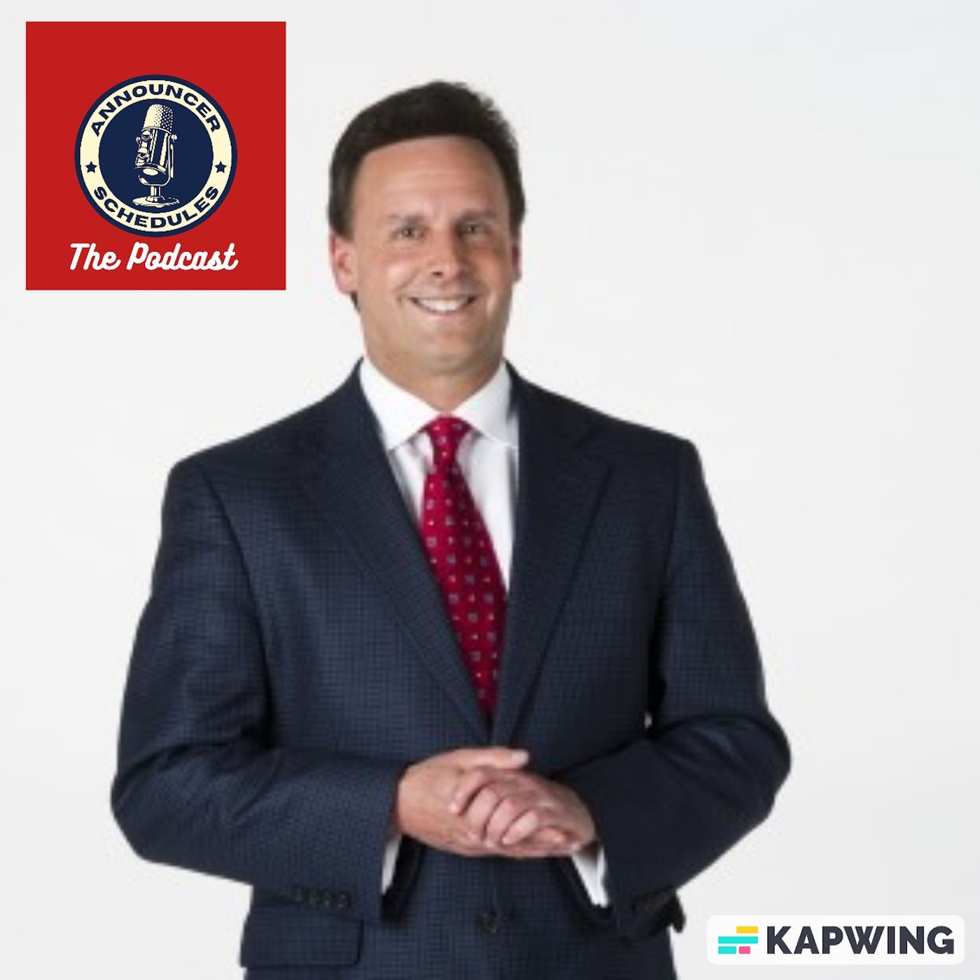 Last Word On Sports Media Podcast