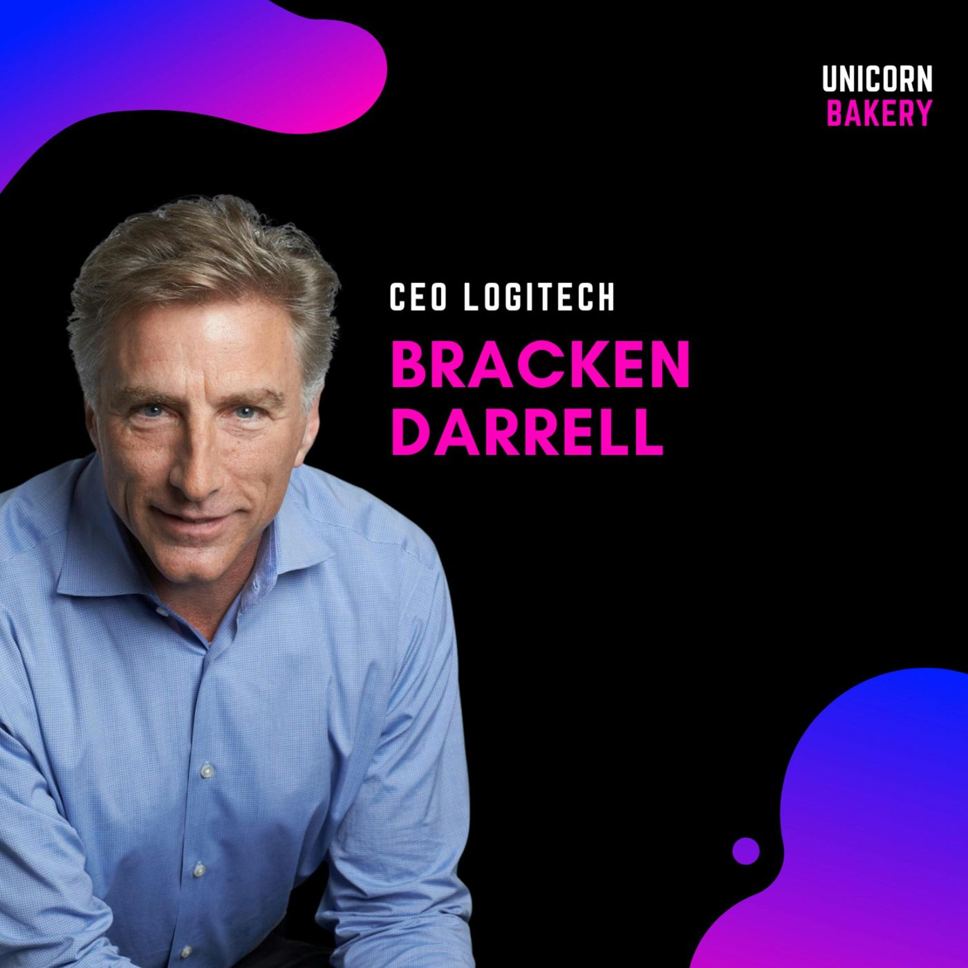 Unicorn Bakery - Wie Startup Gründer erfolgreiche Firmen aufbauen