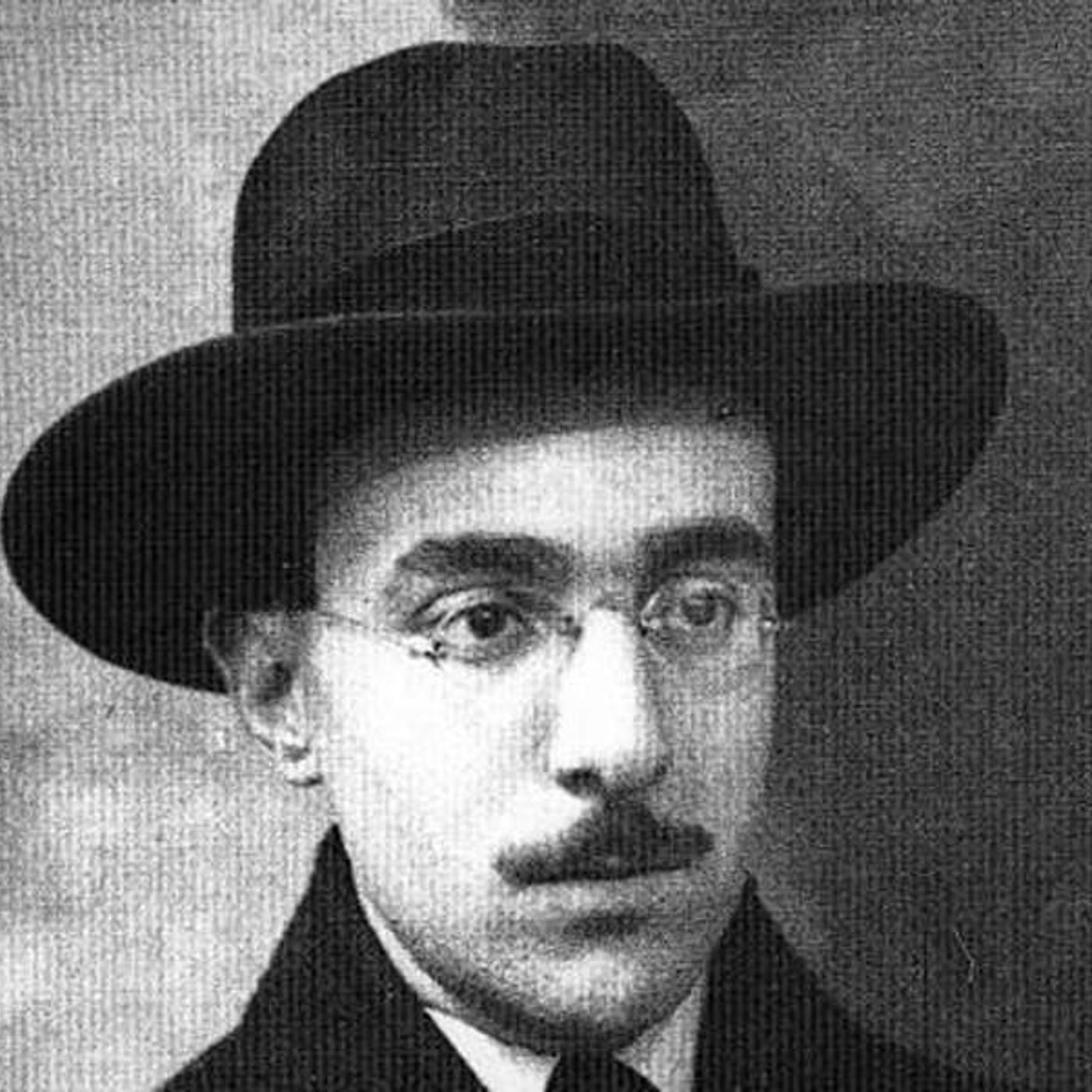 Literatura Portuguesa