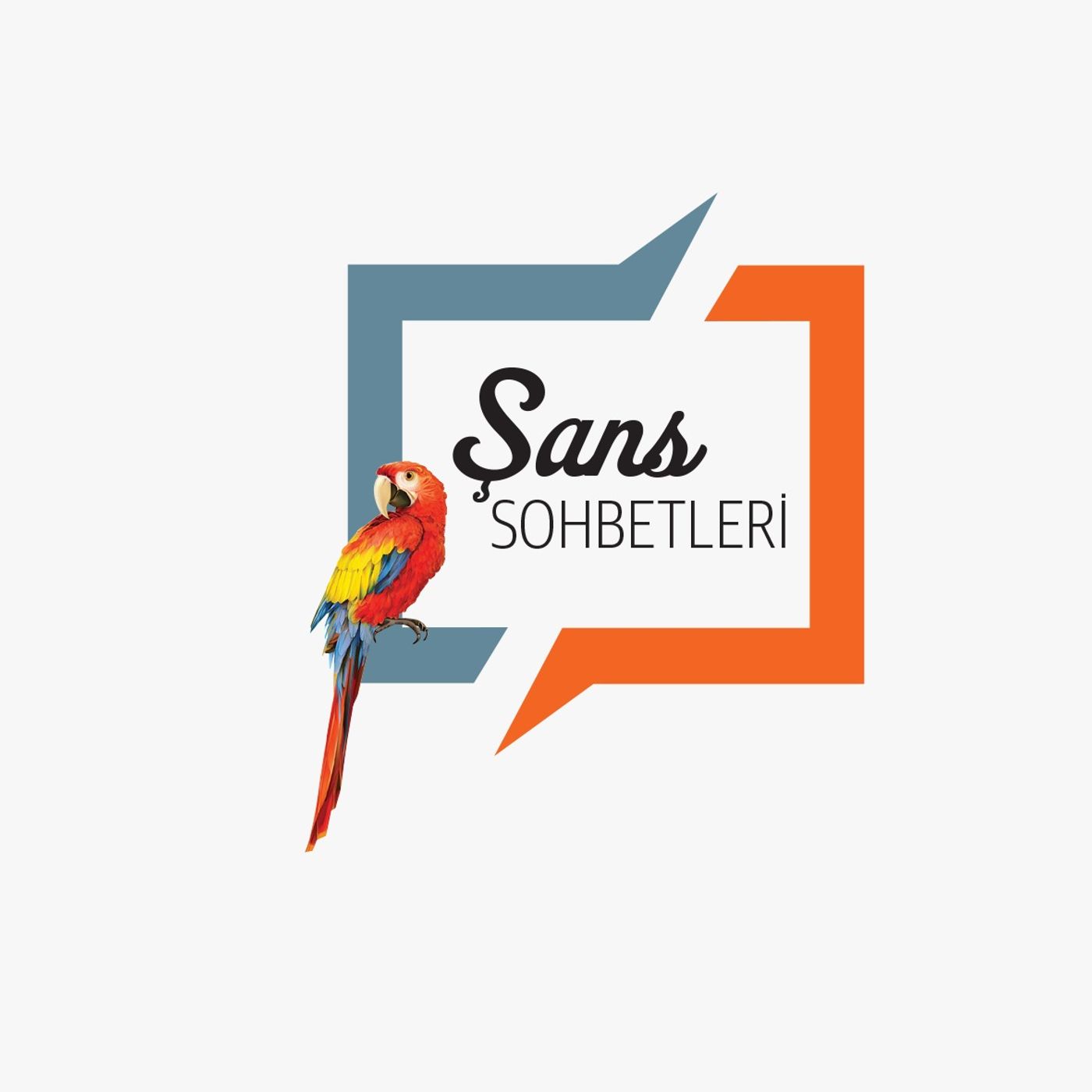 Şans Sohbetleri