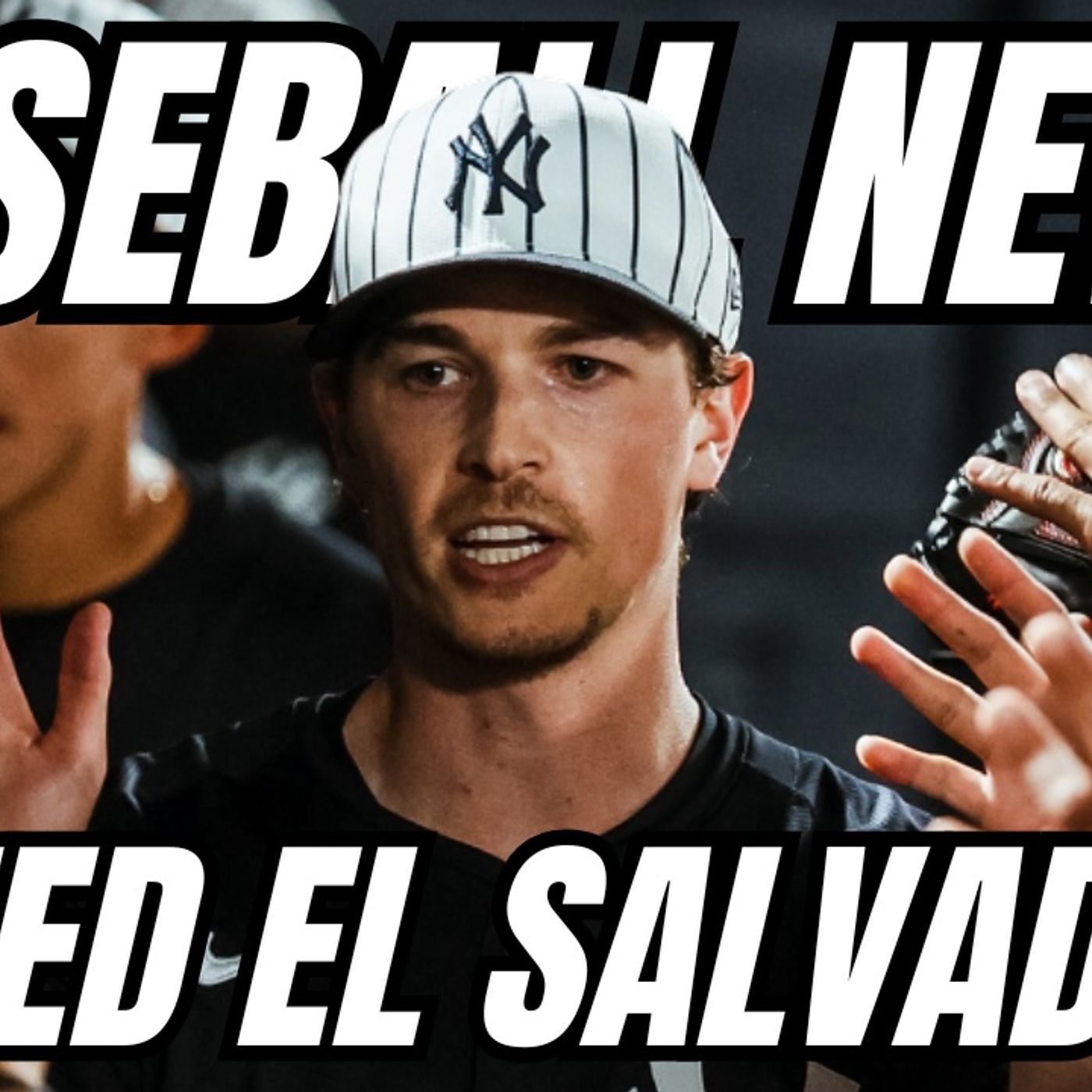 🔥 Max Fried responde por Yankees | Chourio imparable | ¡Arozarena decide con Grand Slam!