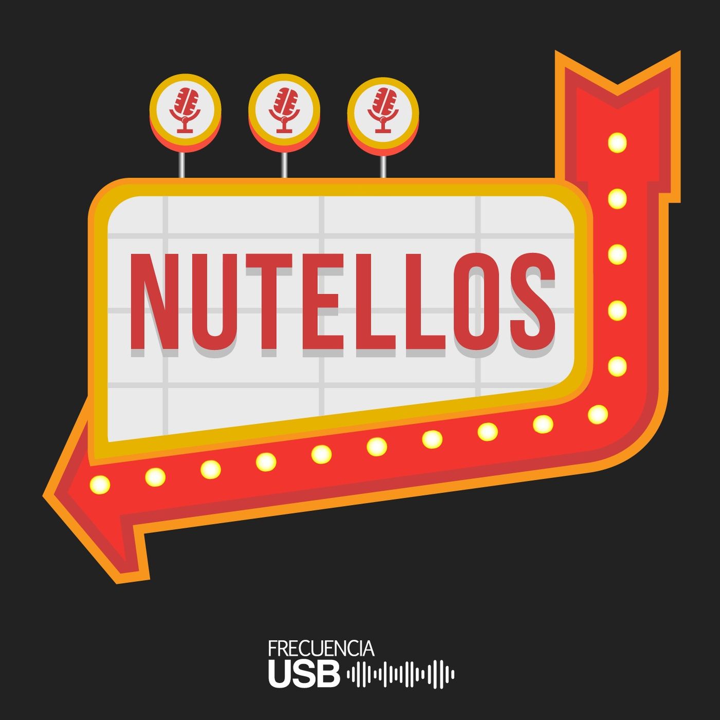Nutellos