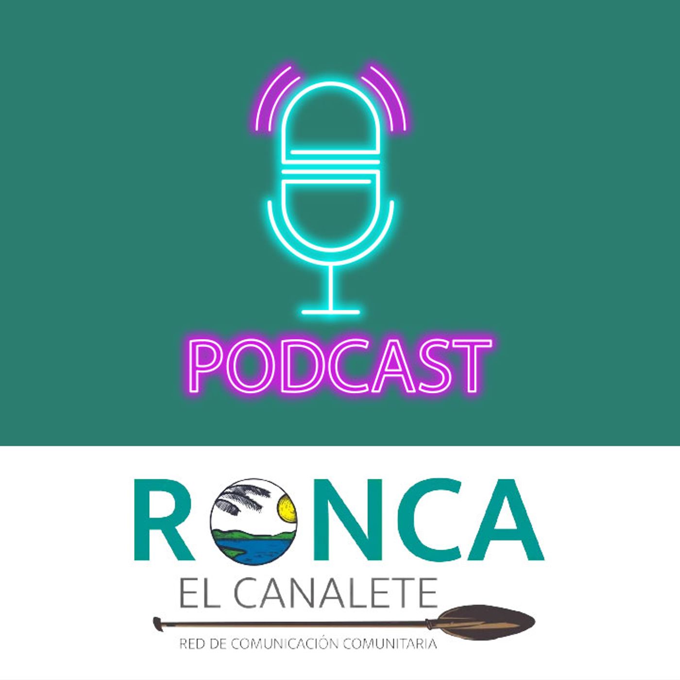 Ronca el Canalete