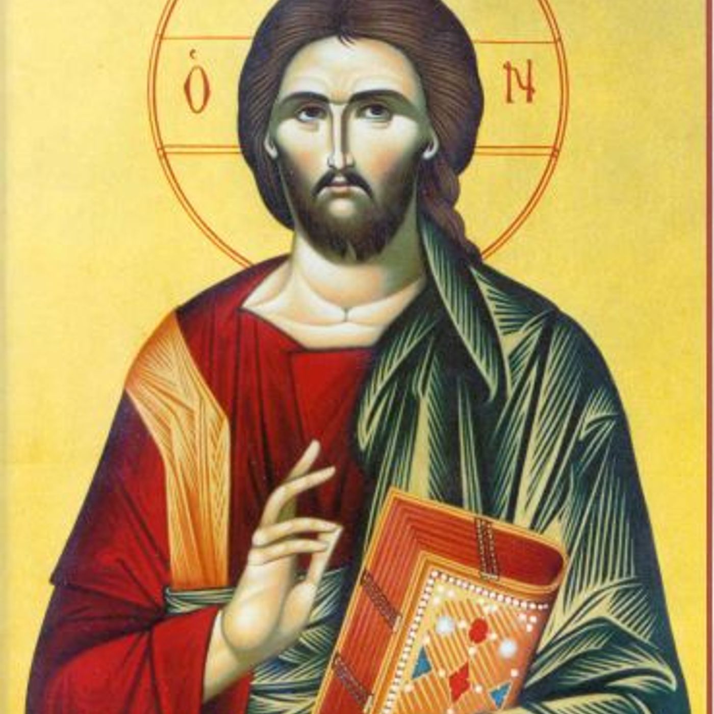 191_Secondo_anno_di_vita_pubblica_di_Gesu episode artwork