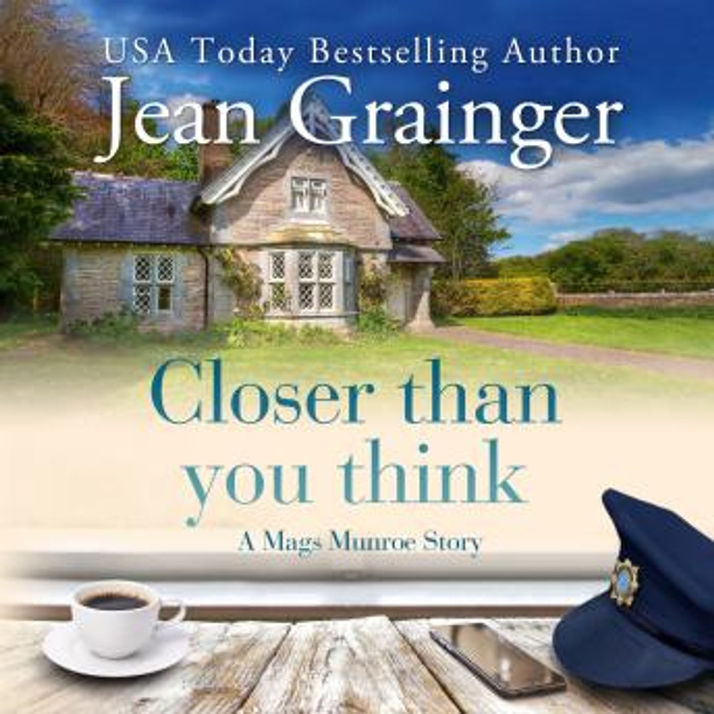 Download Best Full-Length Audiobooks in Fiction, Drama