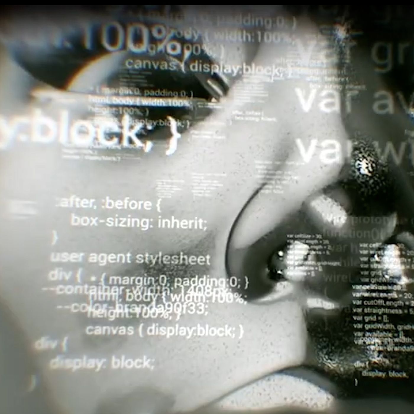 REVELAN LAS PRINCIPALES TENDENCIAS DE CIBERSEGURIDAD EN 2025 episode artwork