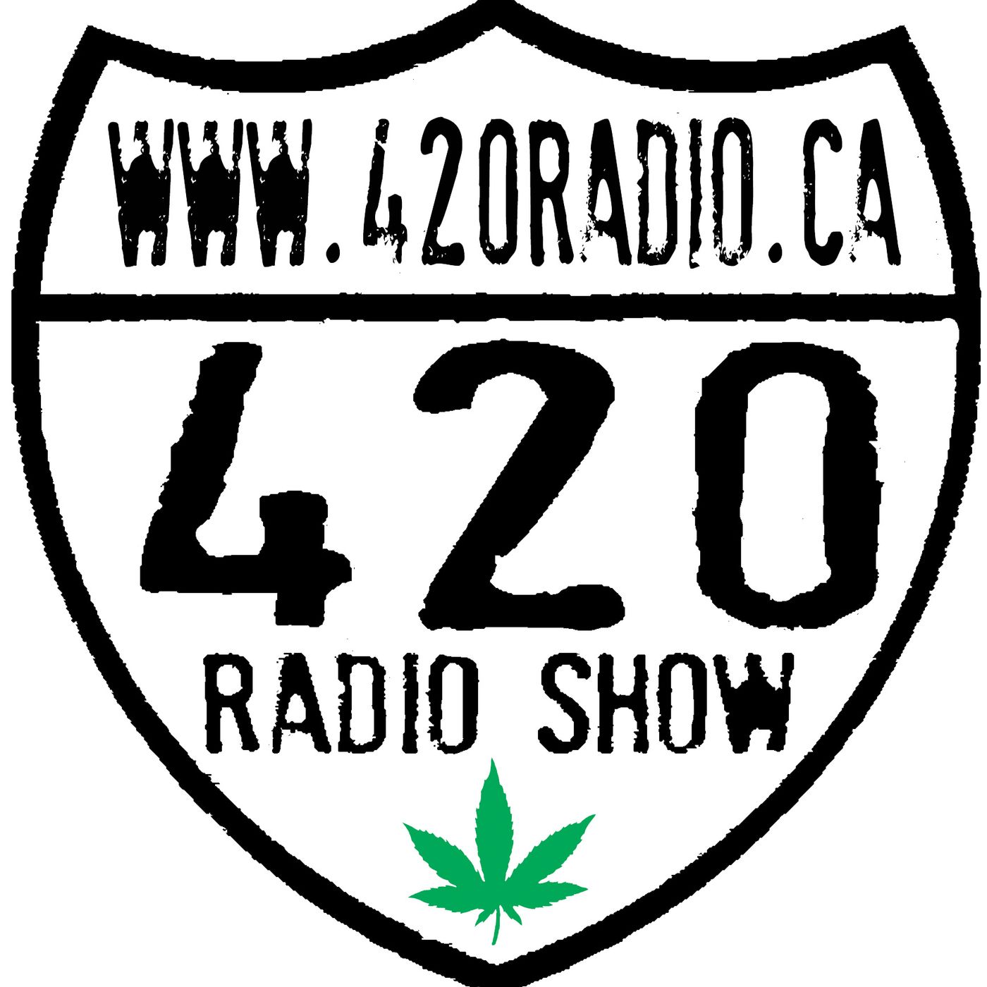 The 420 Radio Show w_Guest Ken Tovich from FloraMax on www.420radio.ca - 05-06-22