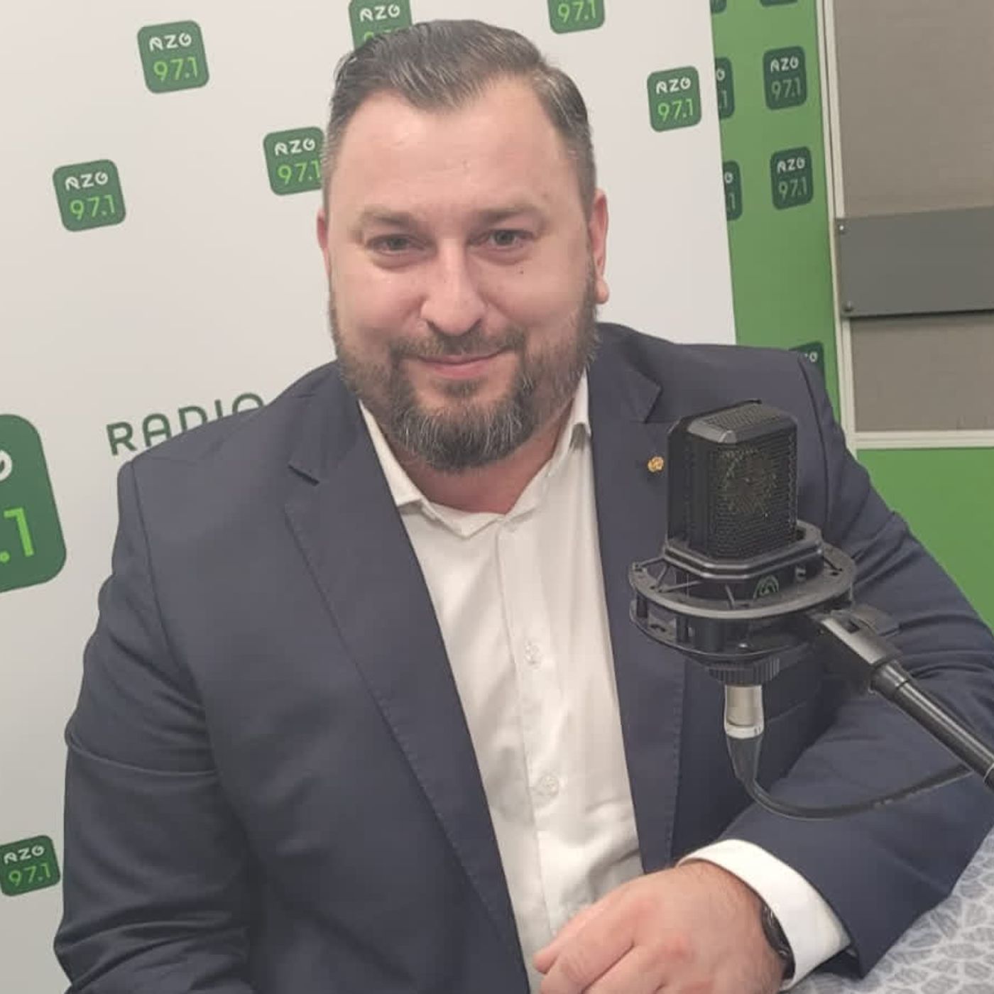 Rozmowa po 9. - Radio Zielona Góra