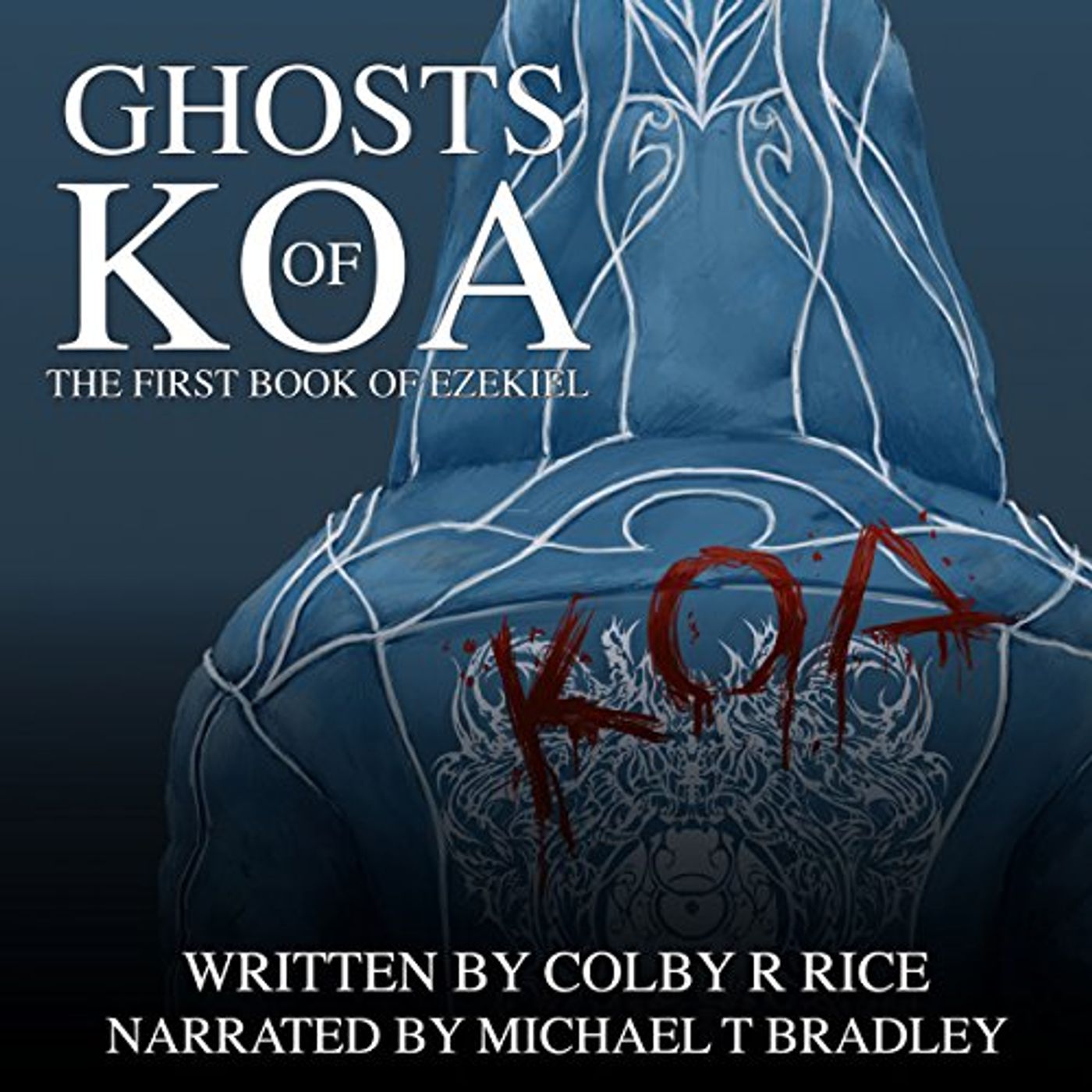 Listen to Your Favorite Audiobooks in Sci-Fi & Fantasy, Sci-Fi: Contemporary on Computers and