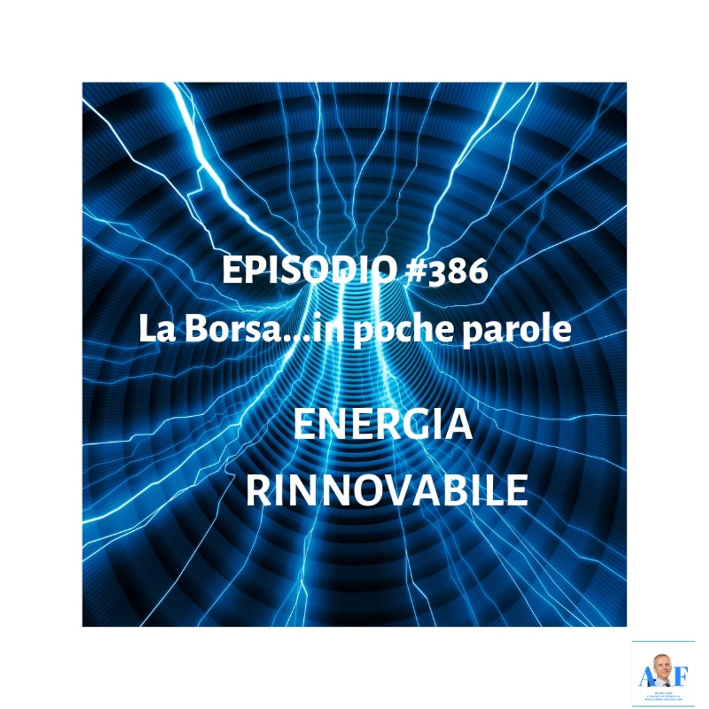 La Borsa...in poche parole - Show