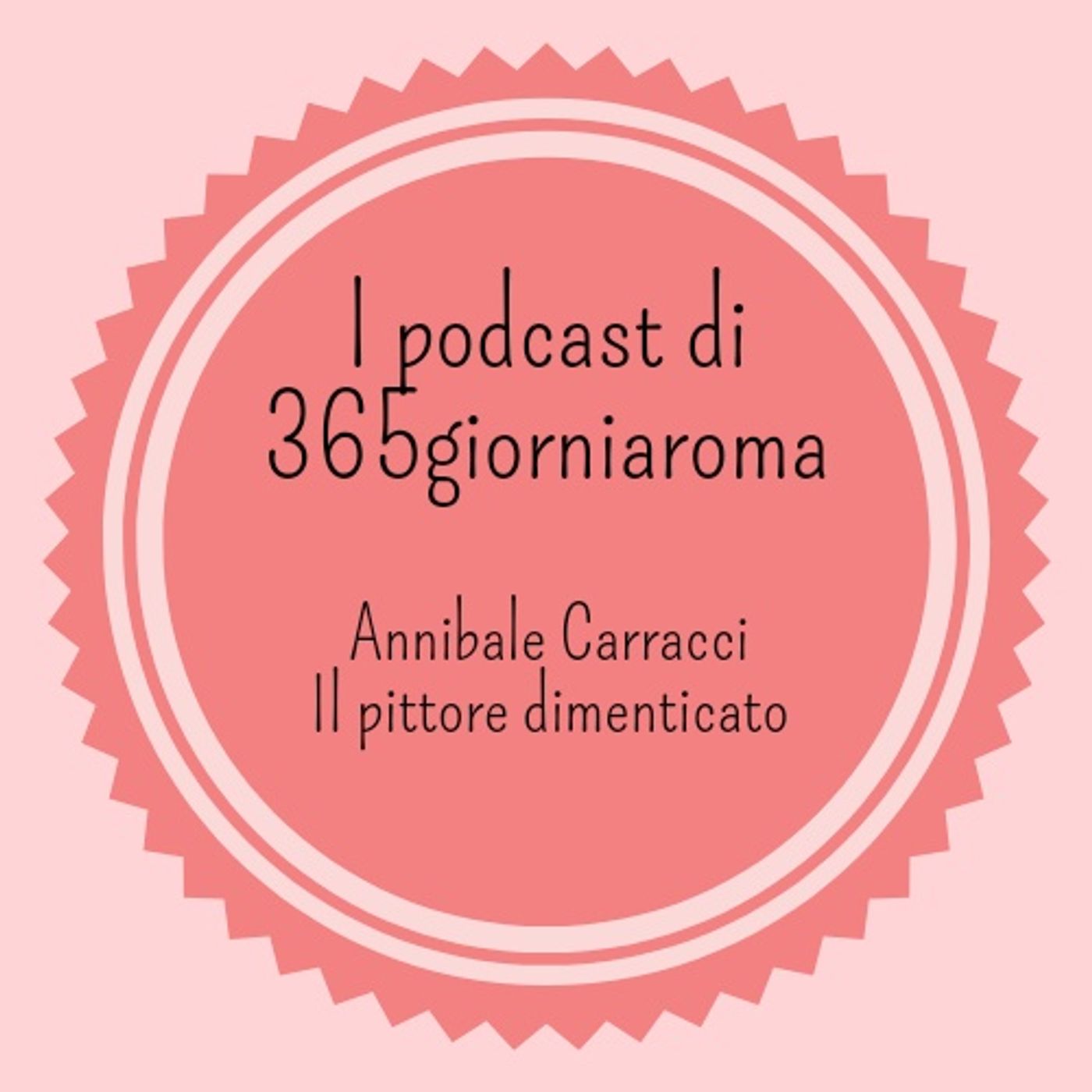 365giorniaroma