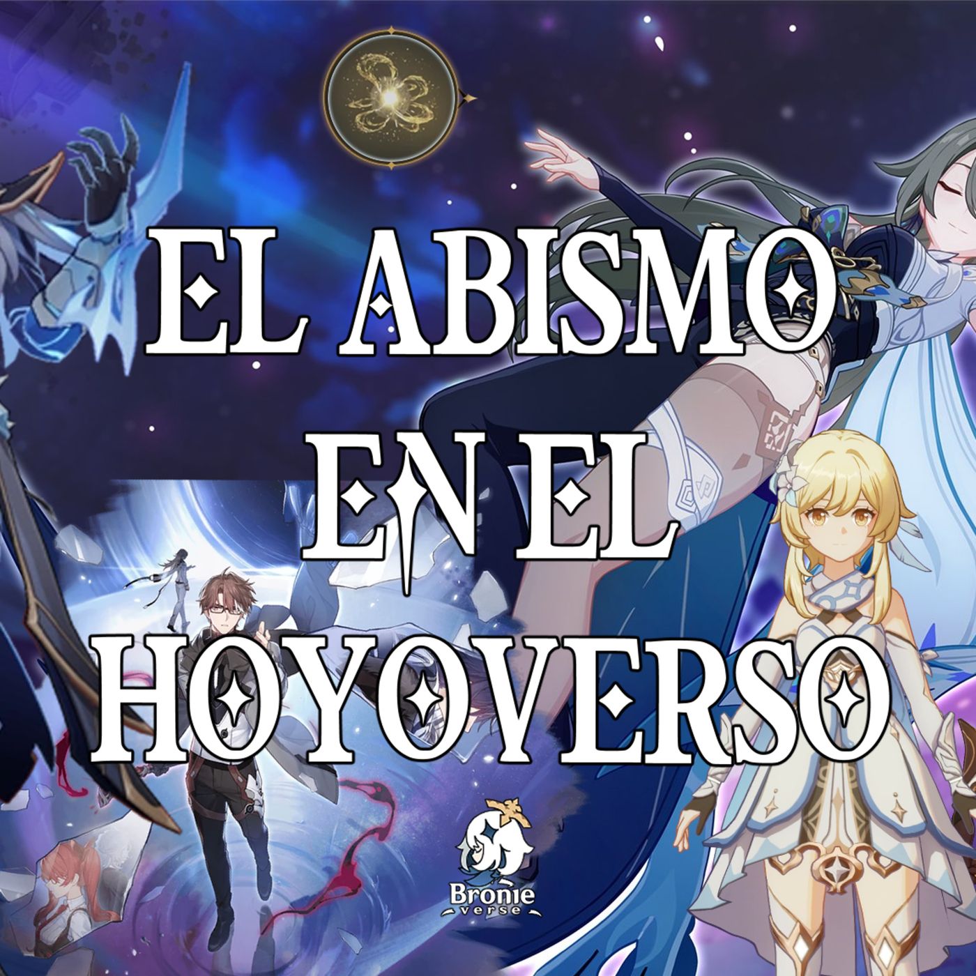 Los Scripts de Elio